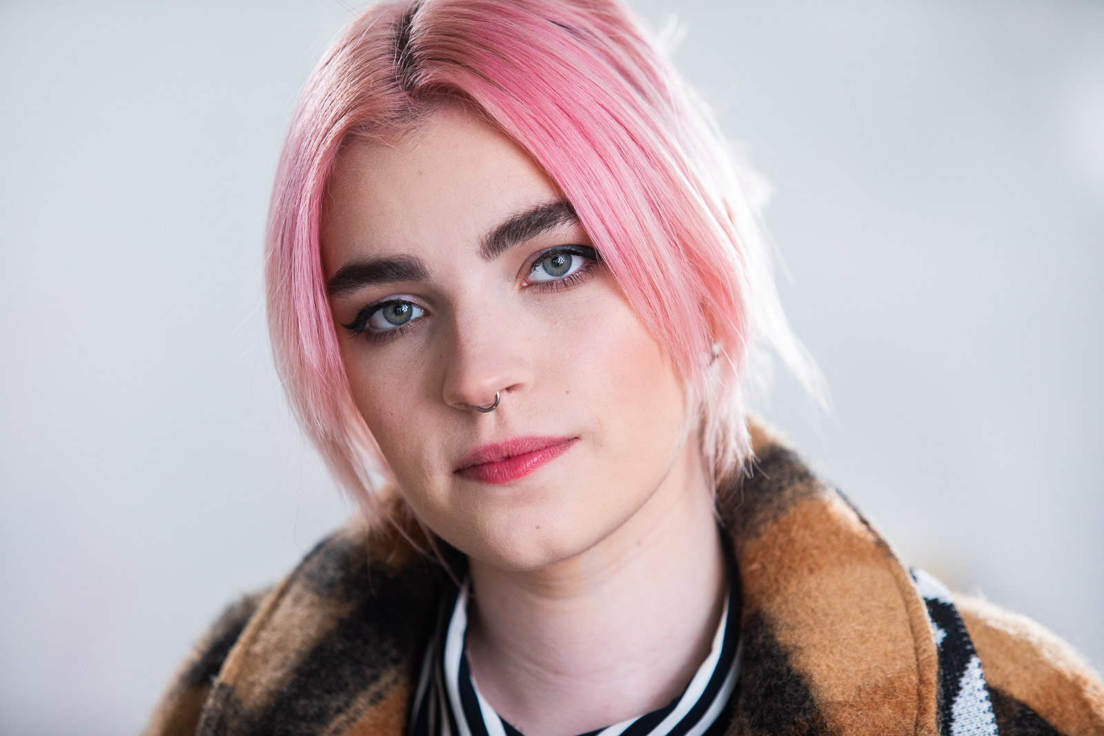 Oddný Svava Steinarsdóttir