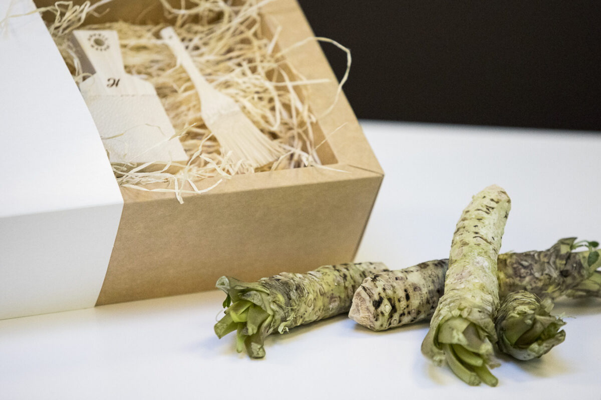 Conscious Consumption: Locally-Made Products To Satiate All Your Desires