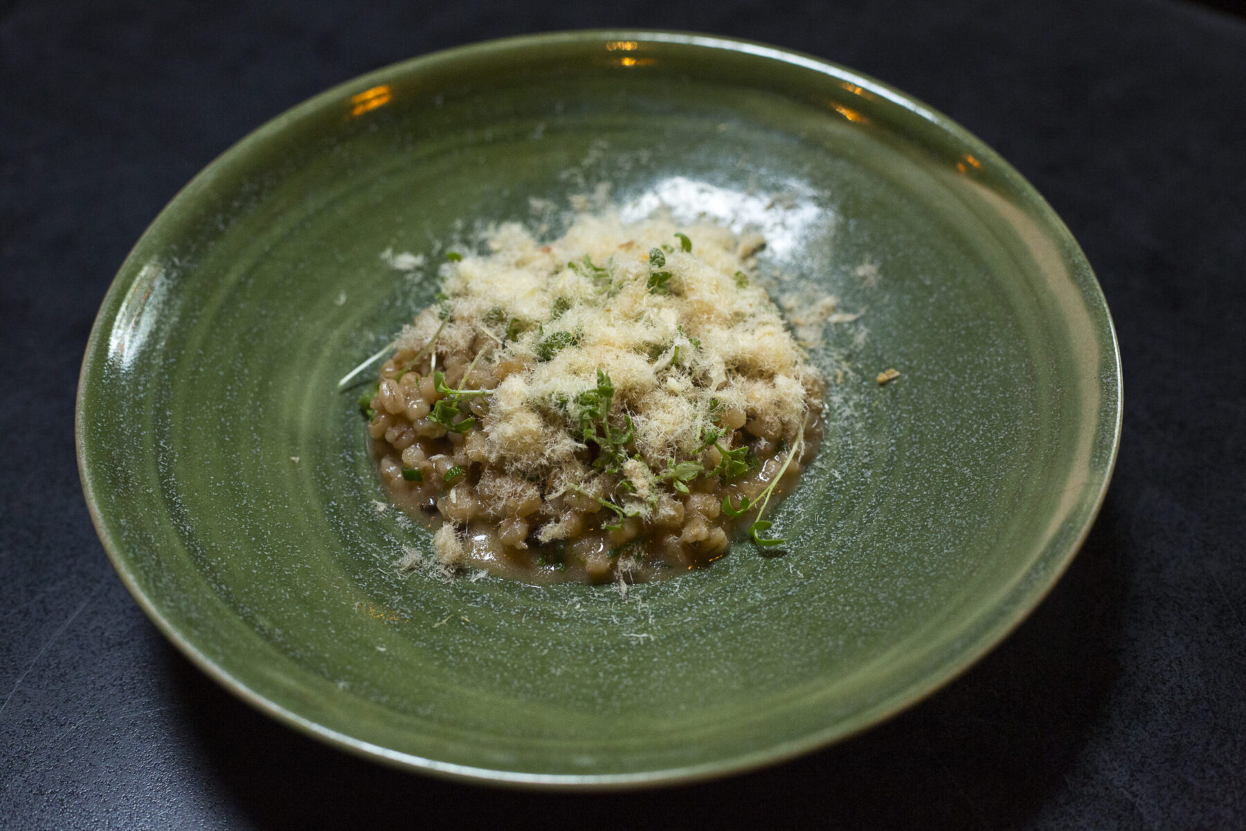 Best Of Reykjavík Dining 2021: Best Place For A Fancy Meal