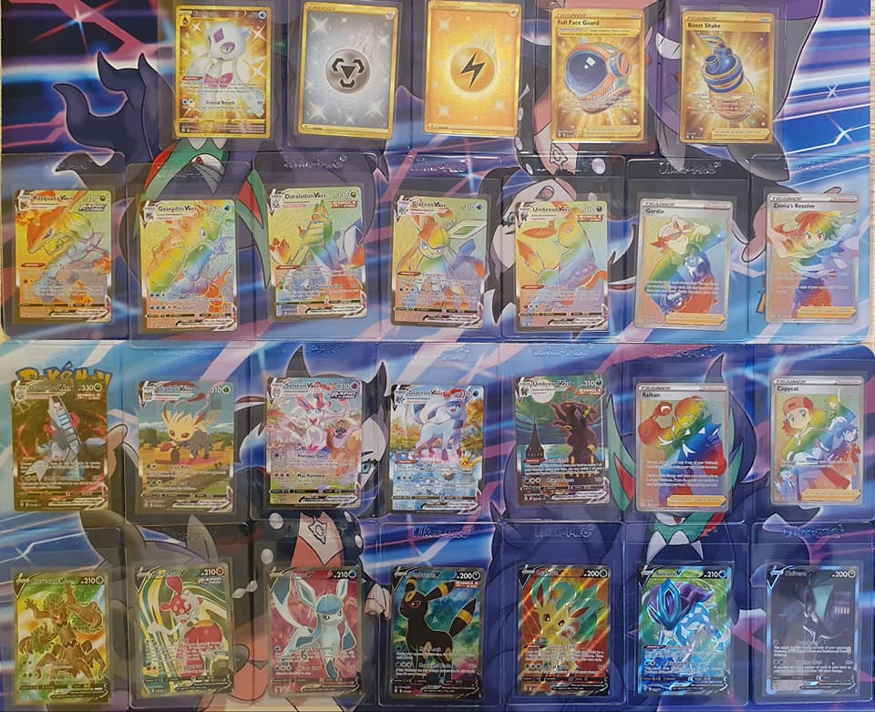 PokeHöllin
