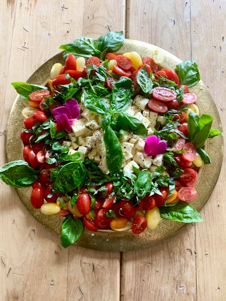 Best Of Reykjavík Dining 2022: Best Vegan Meal