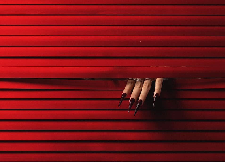 Grapevine Picks: Minimalist Art Exhibition And Bríet’s Much-Anticipated Concert