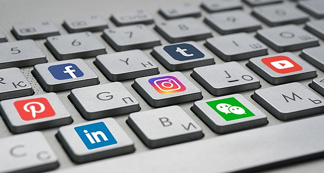 TV Activity Increased Due To Facebook’s Technical Failures