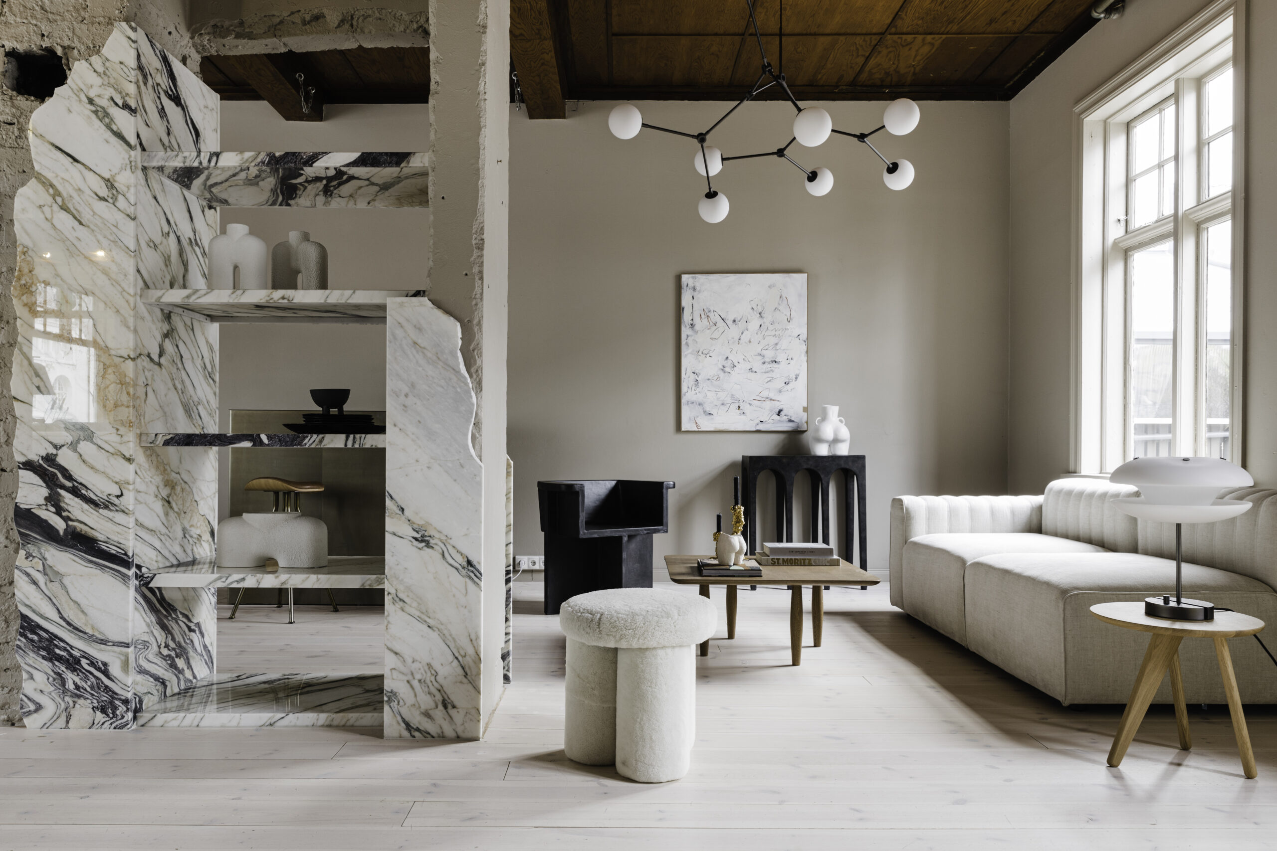 Best Of Reykjavík Shopping 2021: Best Homeware Shop