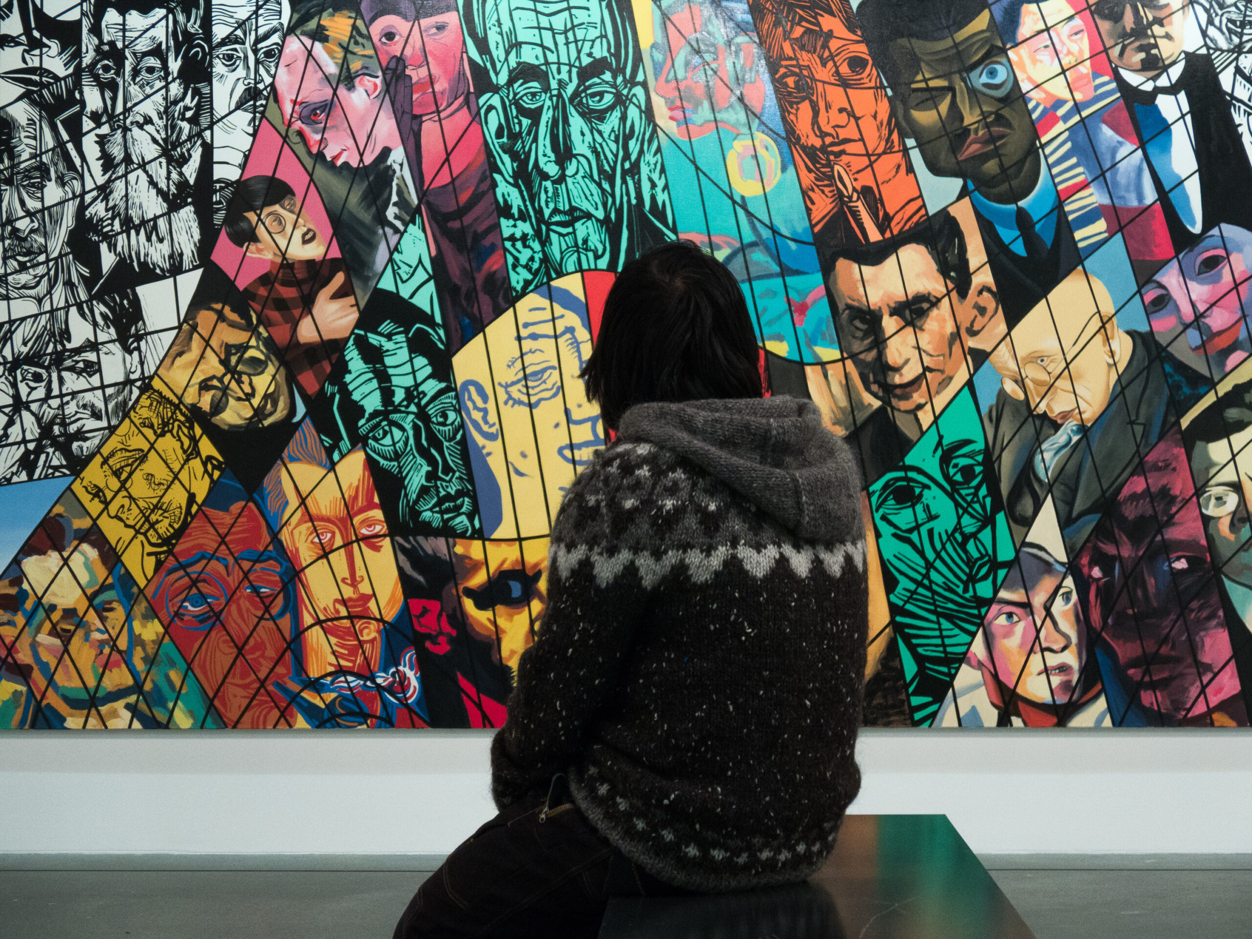 Best Of Reykjavík Activities 2021: Best Art Museum
