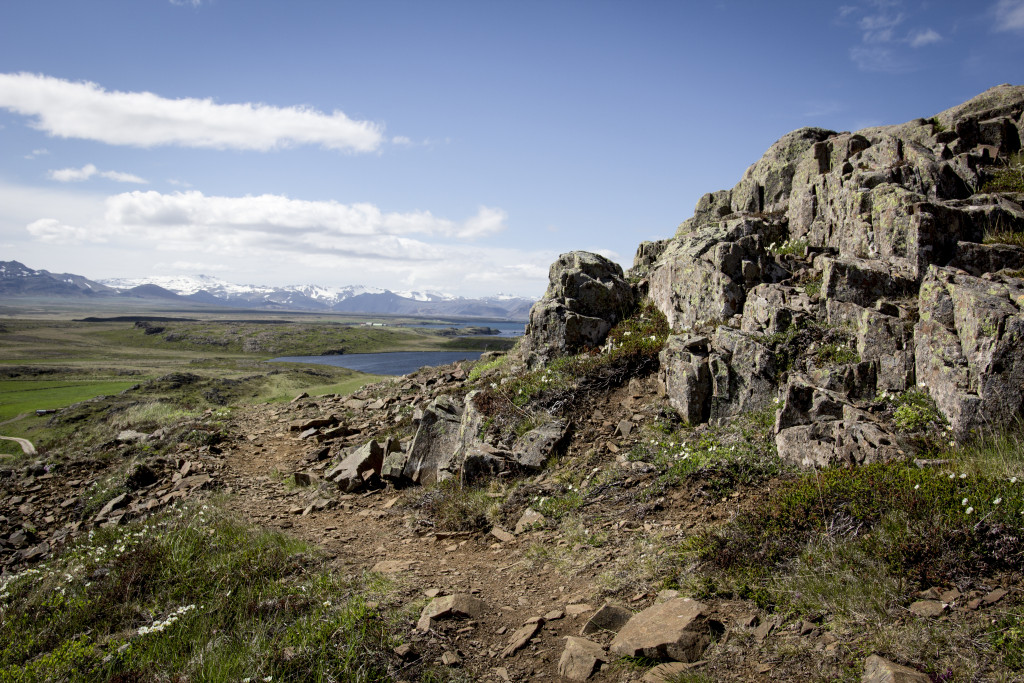 Best Of Reykjavík Activities 2021: Best Hike