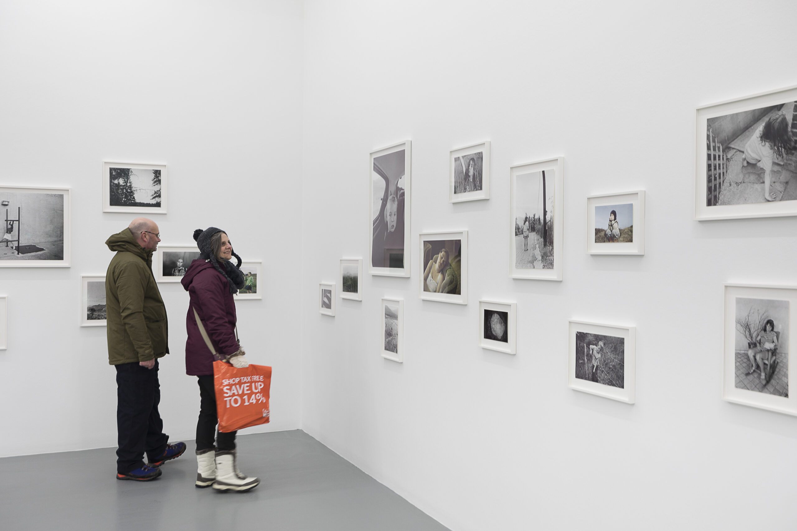 Best Of Reykjavík Activities 2022: Best Gallery