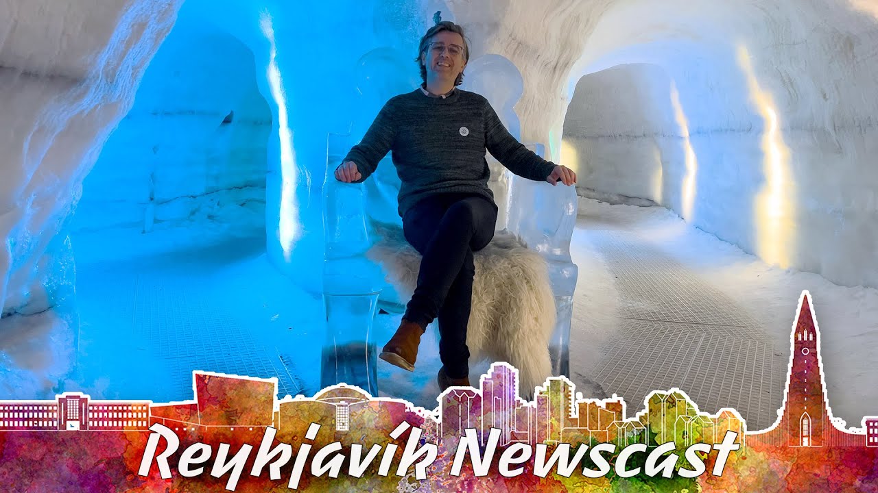 RVK Newscast 152: New Milestone For COVID-19