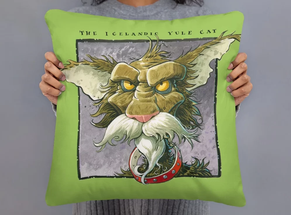 Grapevine Christmas Goodies In January Sale!