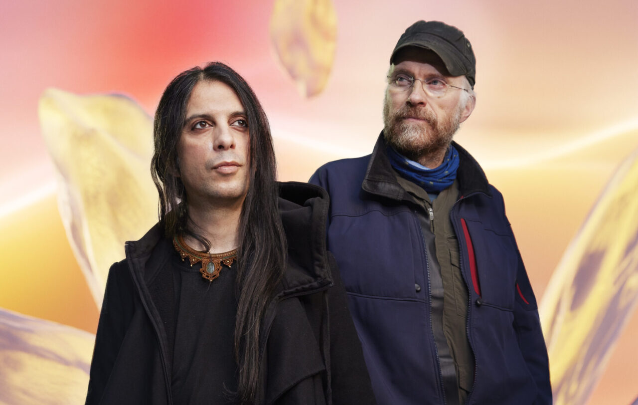 Reykjavík Grapevine Music Awards: Shout Out To Minningar