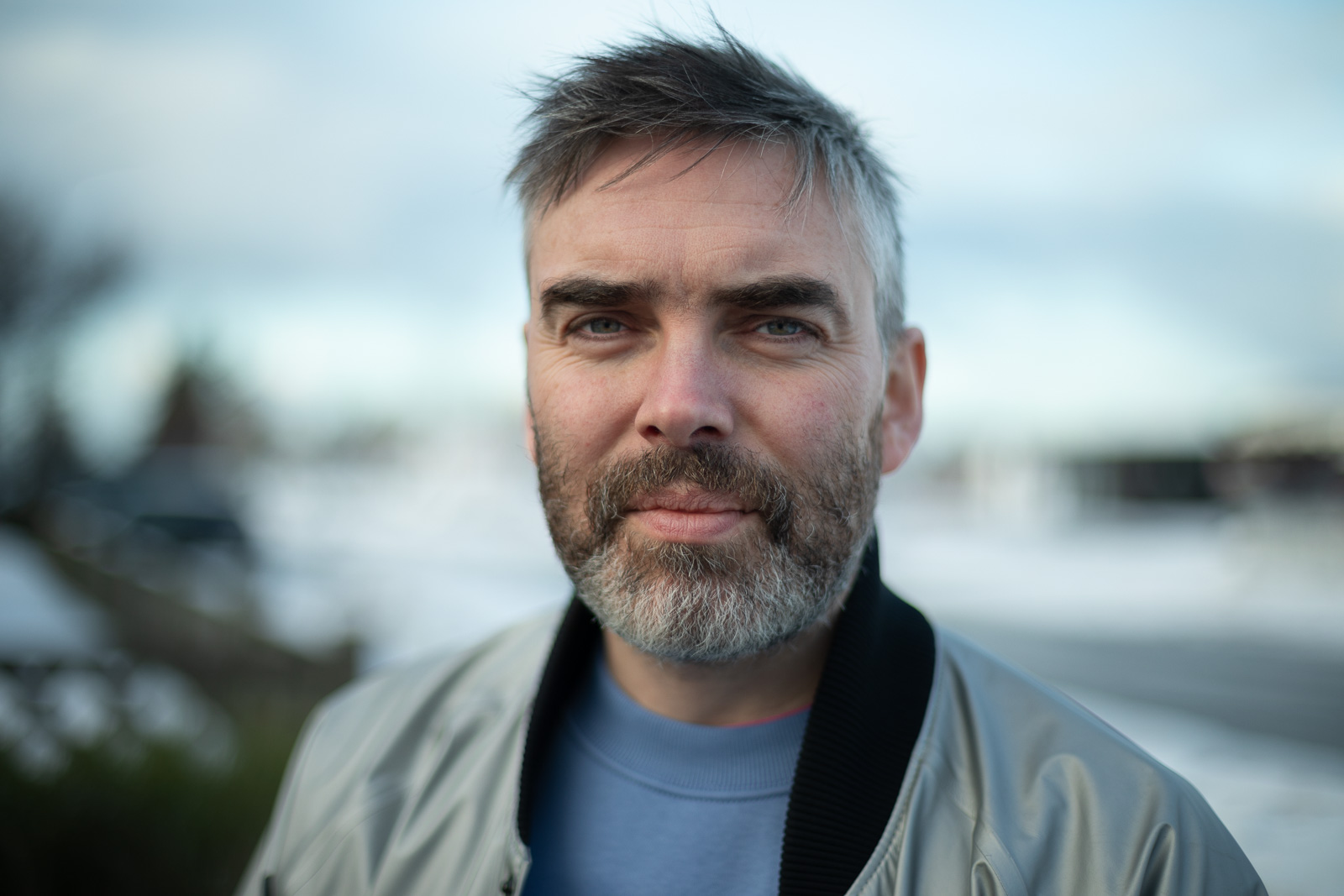 New Facets To The Melting Diamond: Benni Hemm Hemm’s Composed Improvisations
