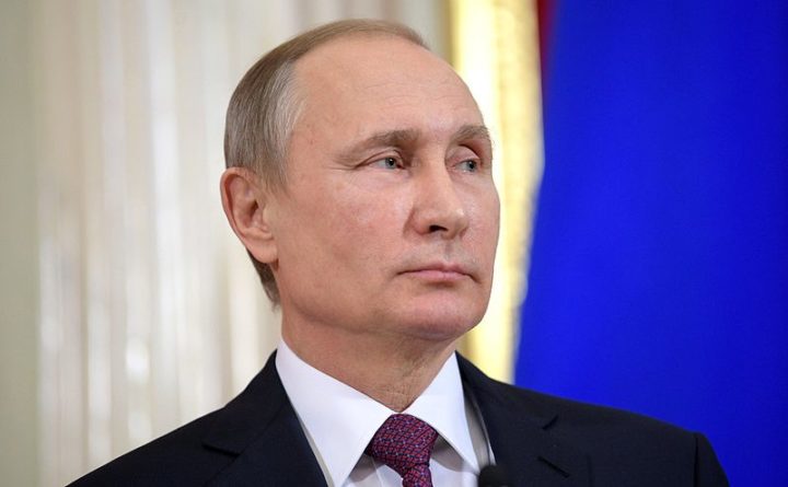 Iceland & Ukraine: Iceland On Russia’s ‘Unfriendly Countries’ List; Refugees Guest At Justice Minister’s Home; Sanctions Hurting Russians