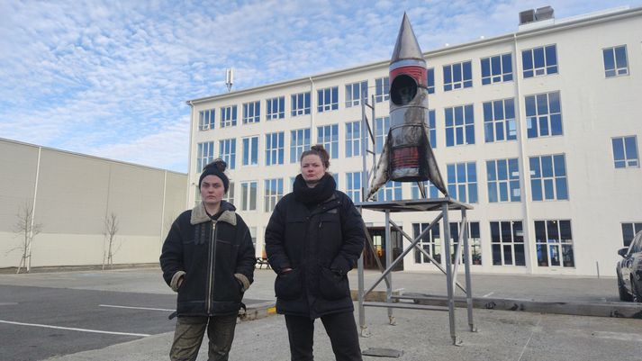 Bronze Statue Update: The Artists Release A Statement