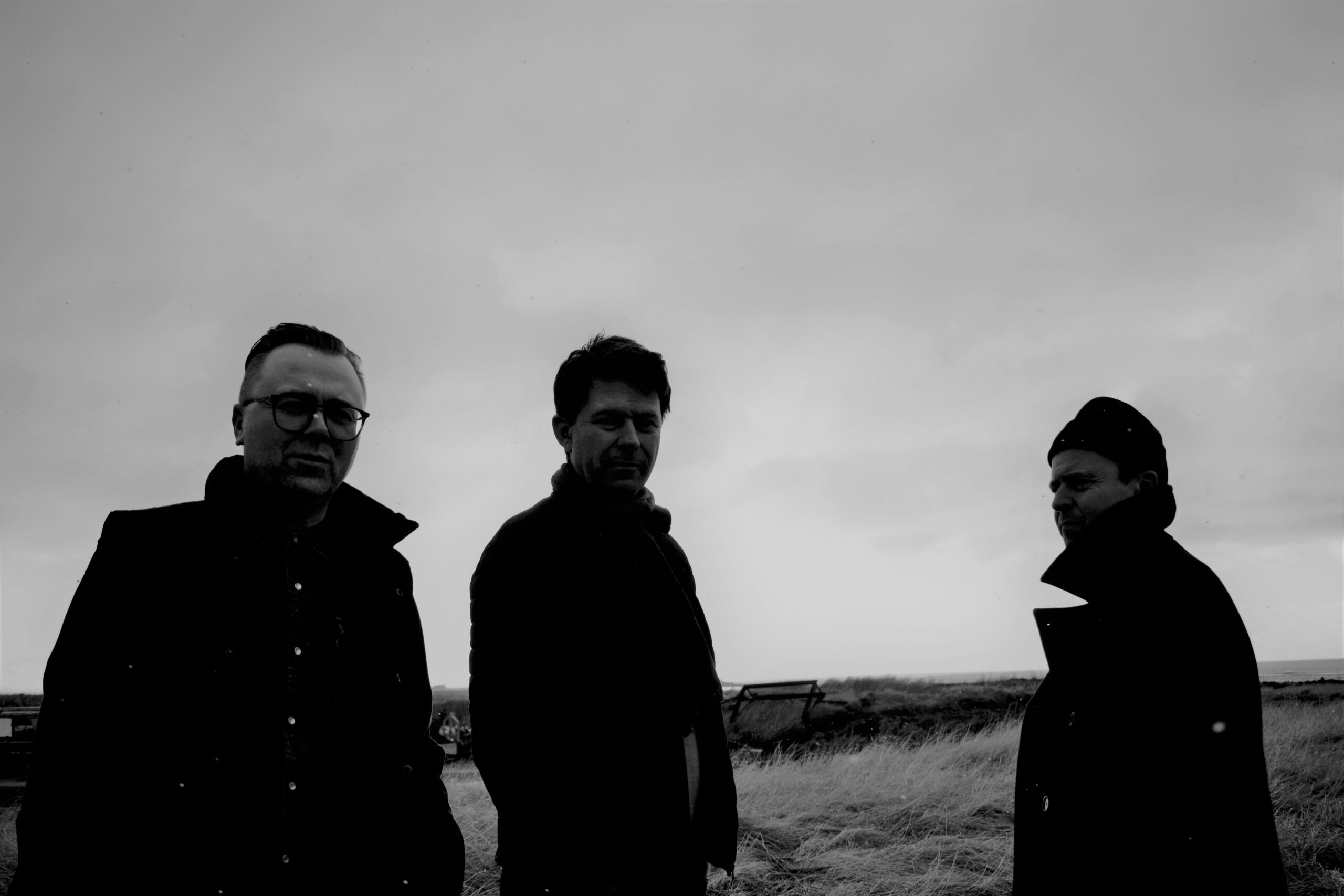 Suð’s Indie Noise: Track By Track