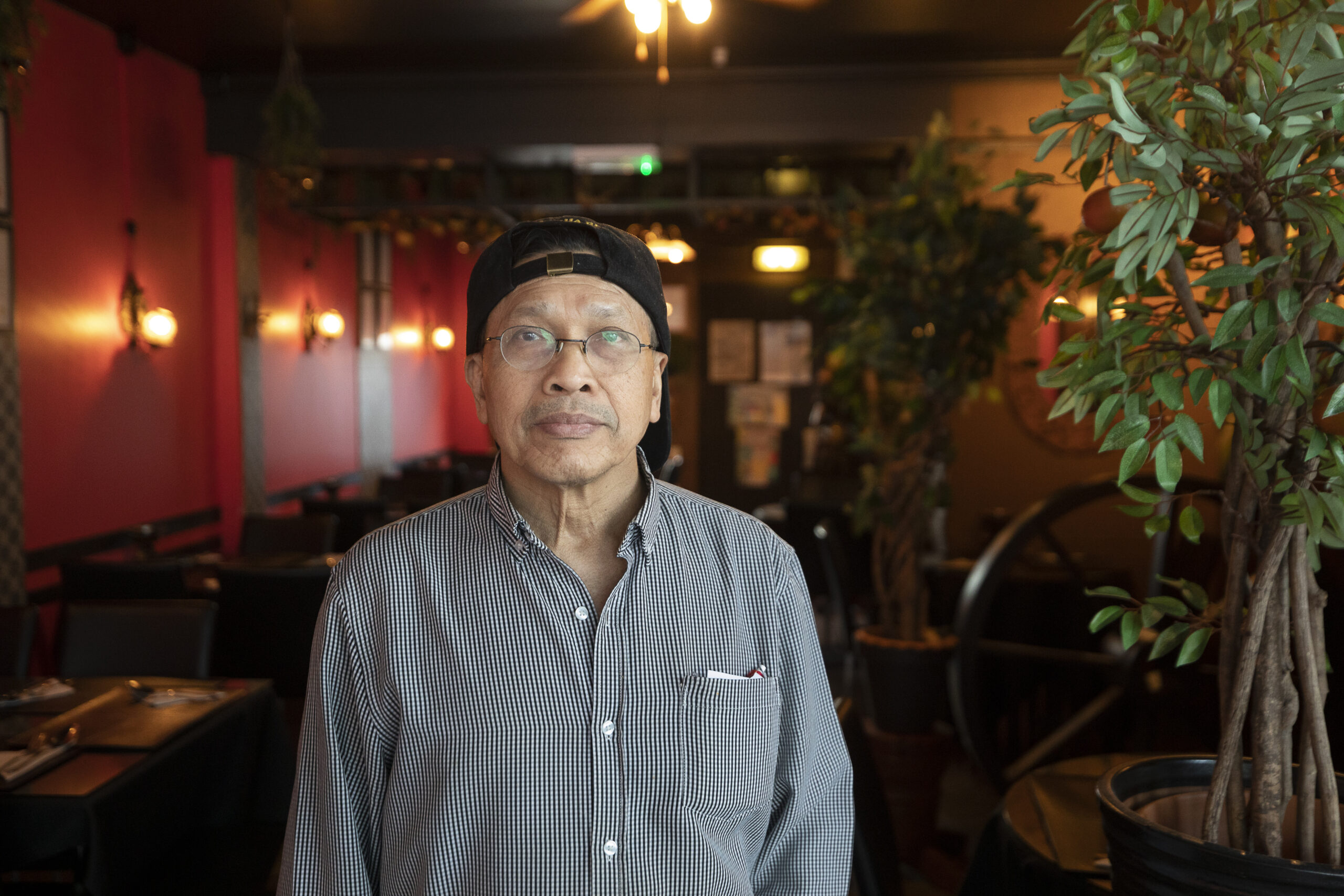 Best Of Reykjavík Dining 2022: Best Thai