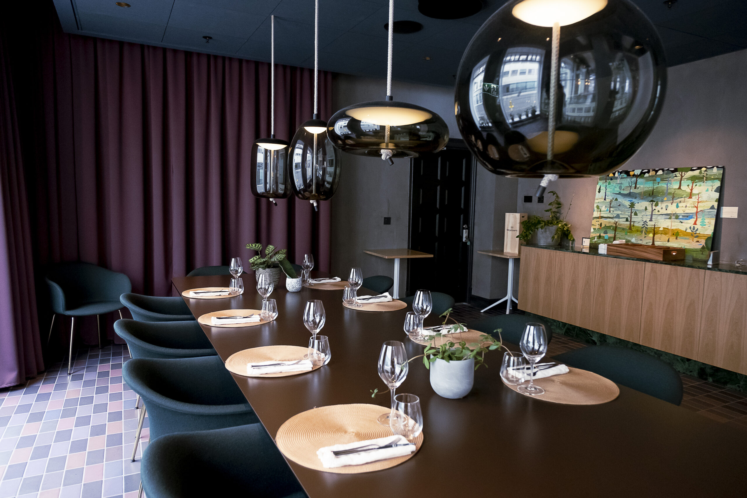 Best Of Reykjavík Dining 2022: Best Newcomer