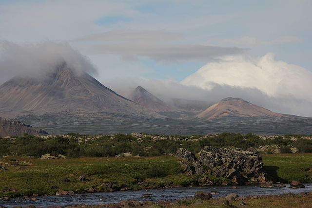 Icelandic Climate Council Criticises Iceland’s Climate Action Plan