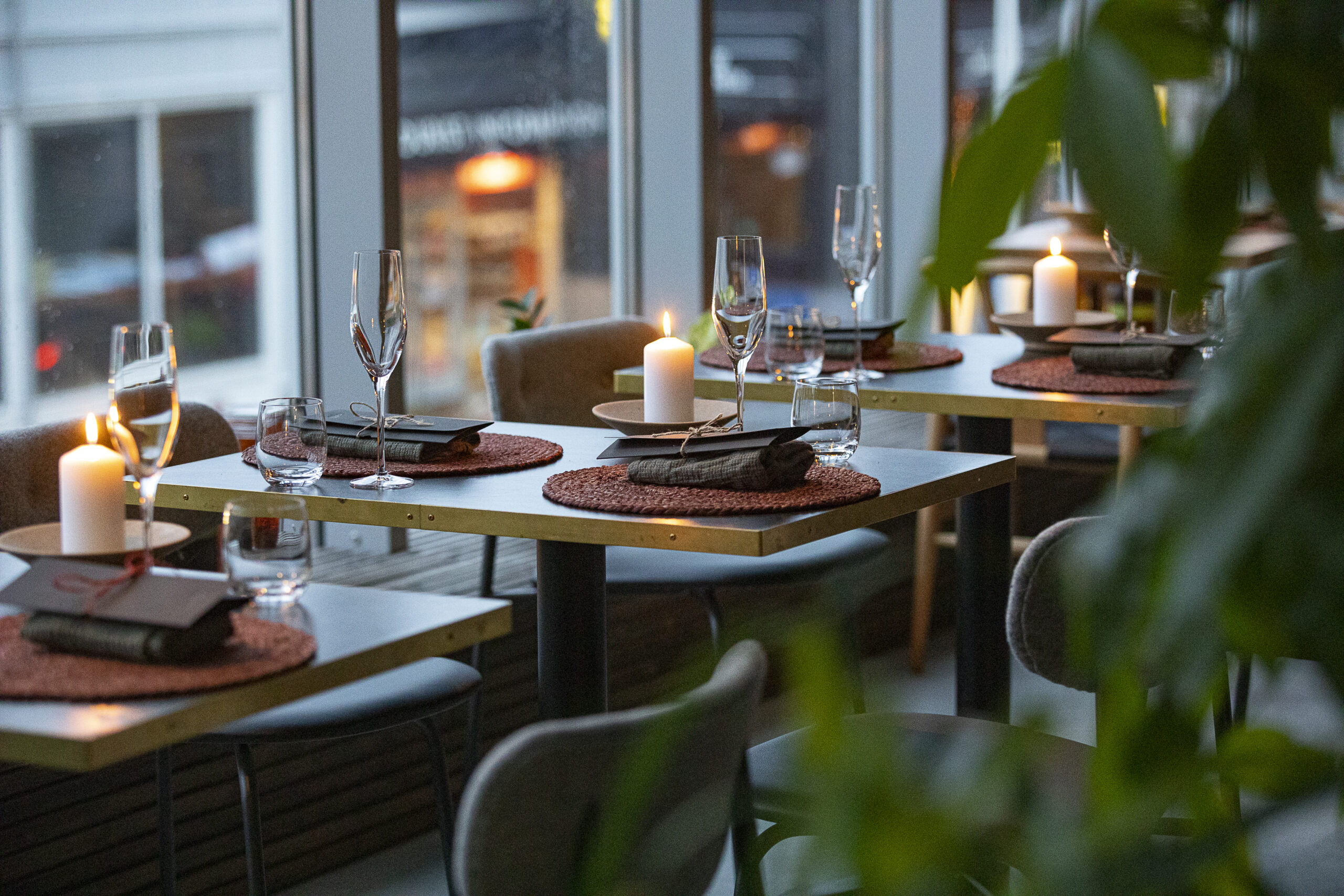 Best Of Reykjavík Dining 2022: Best Place For A Fancy Meal