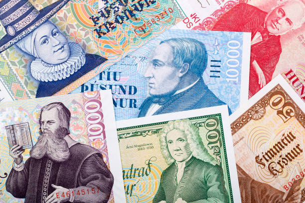 Policy Interest Rates At Standstill, Purchasing Power Decreased