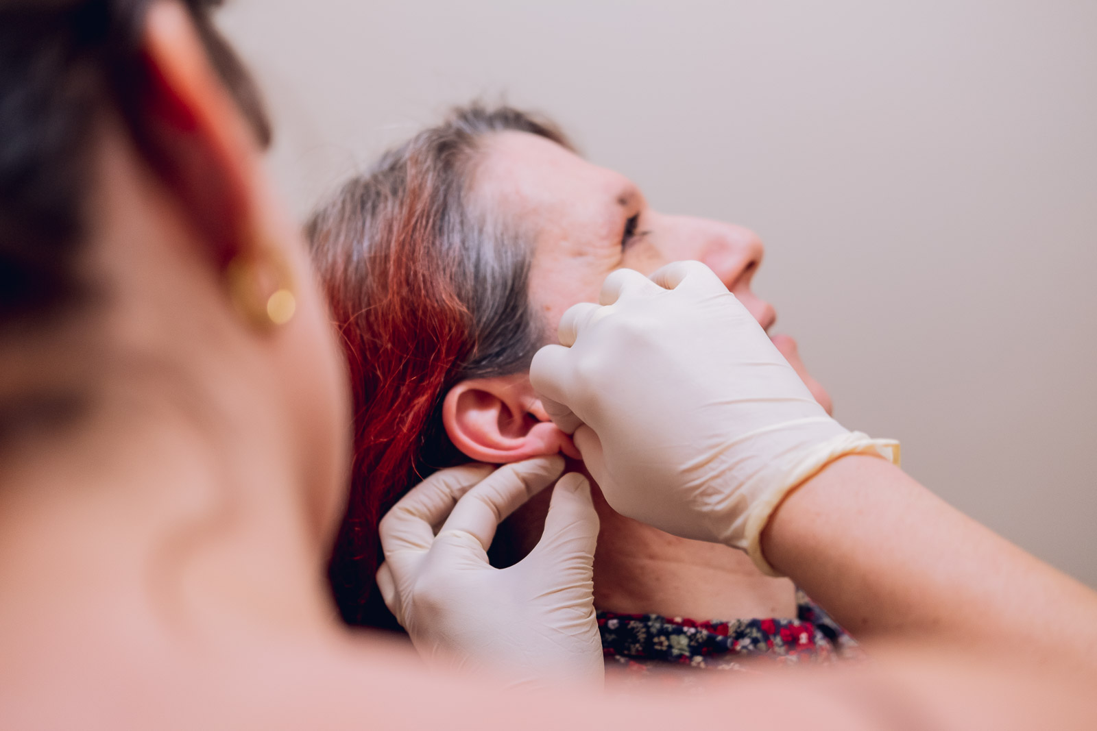 “Piercing Crawl”: Our Picks For Piercings In Reykjavík