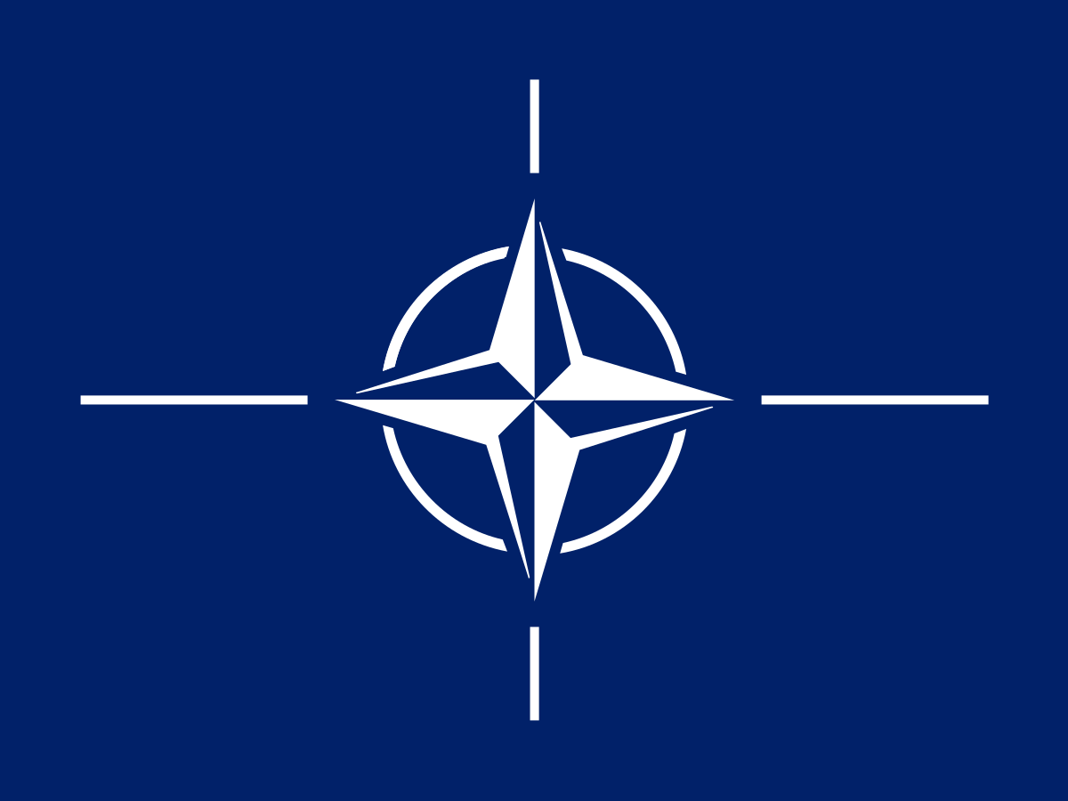 Most Voters Support Iceland’s NATO Membership, Survey Finds