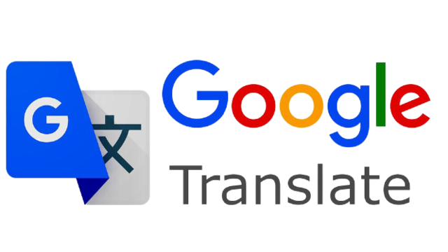 Study Finds Google Translate Is Sexist