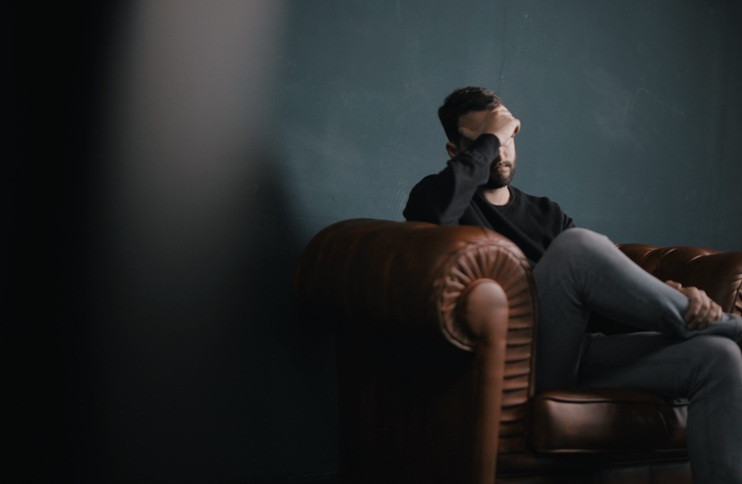 Officials Predict Severe Shortage Of Psychiatrists In Iceland’s Future