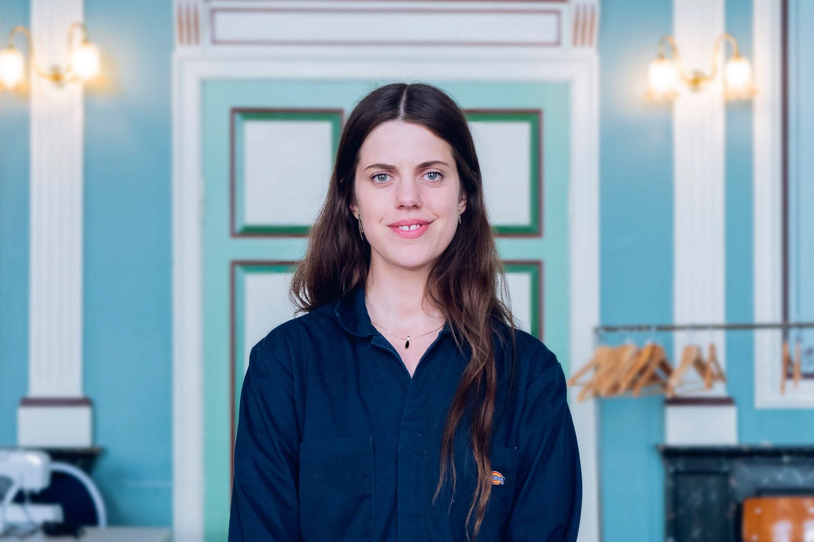 A Hub Of Activity: Reykjavík Arts Festival Hub Is Back With A Bold New Programme