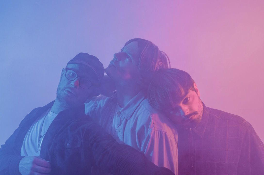Grapevine New Music Picks: boncyan, Sandrayati, and Marína Ósk