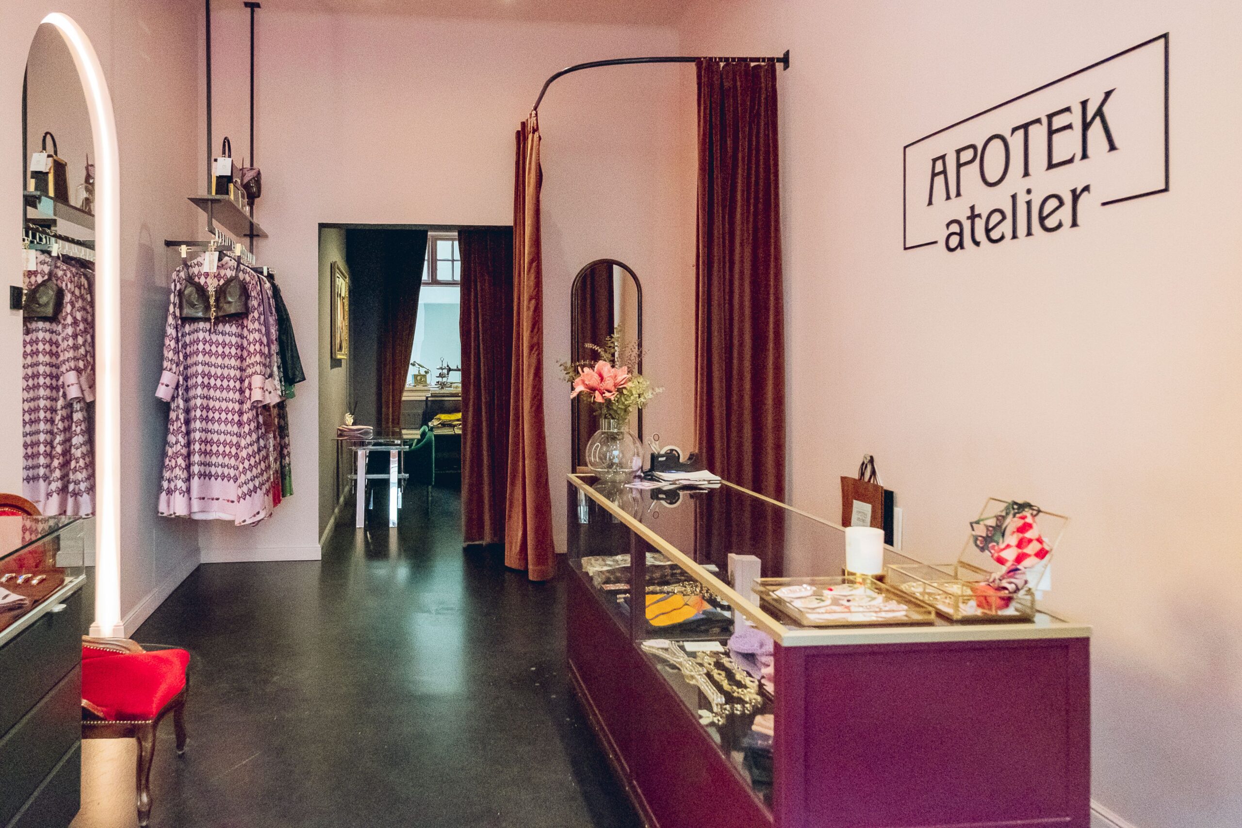 Best Of Reykjavík Shopping 2022: Hidden Gem