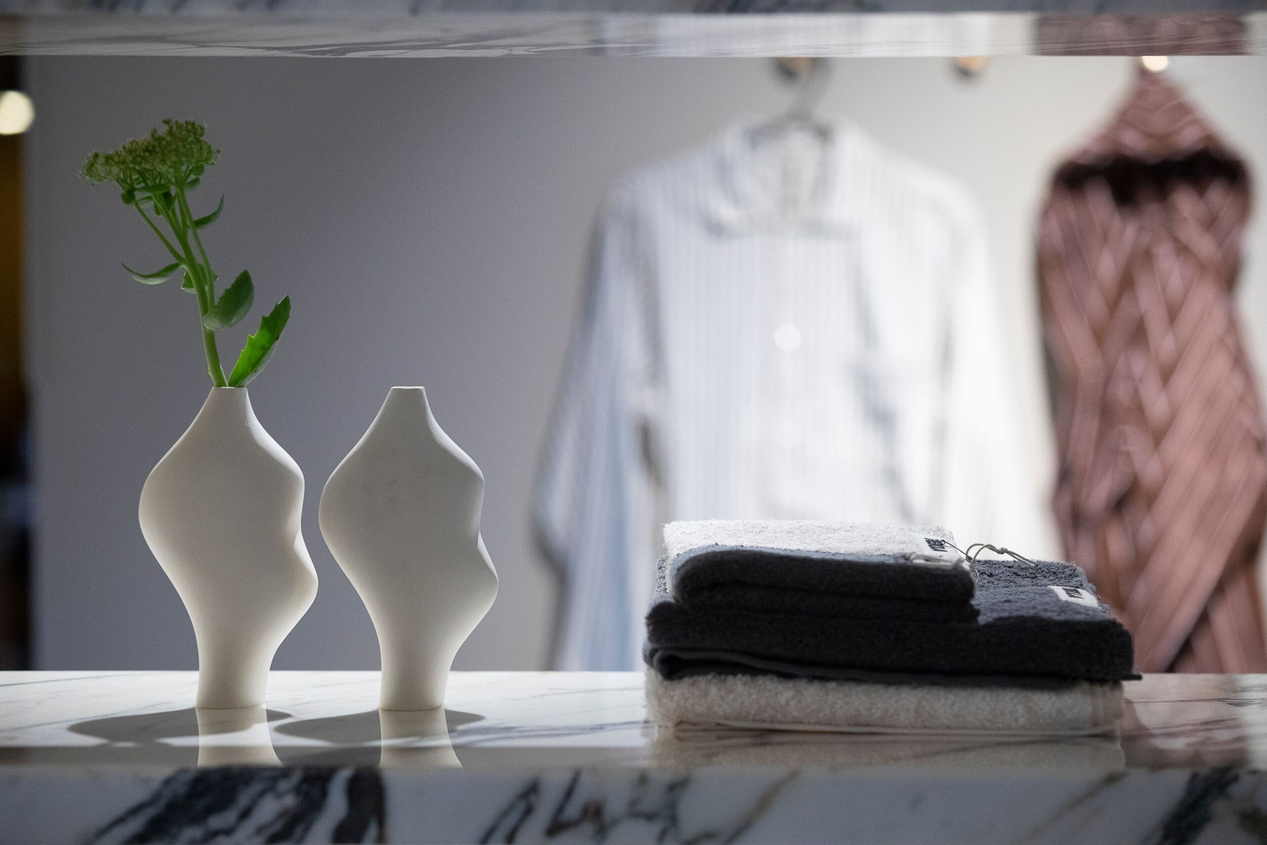 Best Of Reykjavík Shopping 2022: Best Homeware Shop
