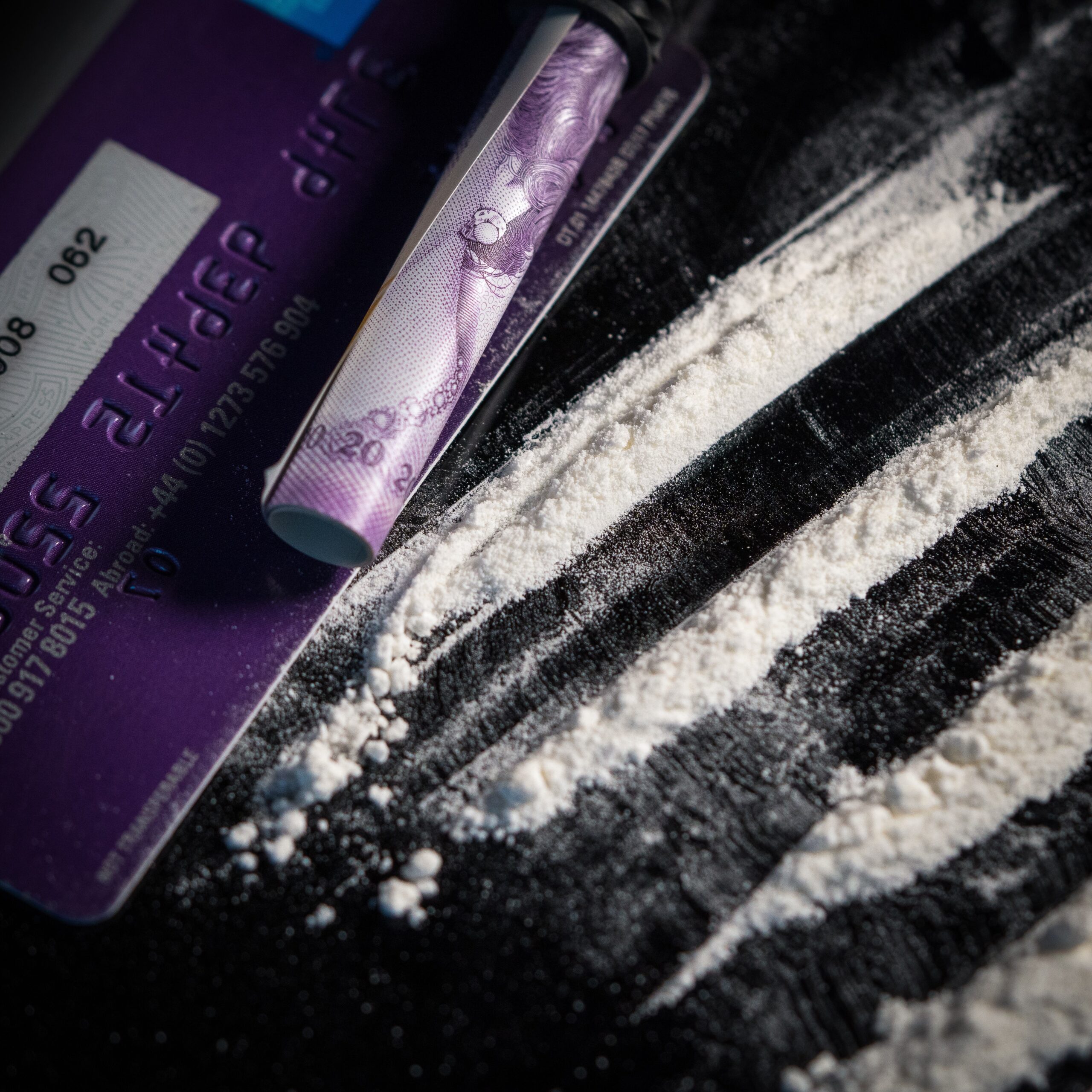 Four People In Custody In Largest Cocaine Case In Icelandic History