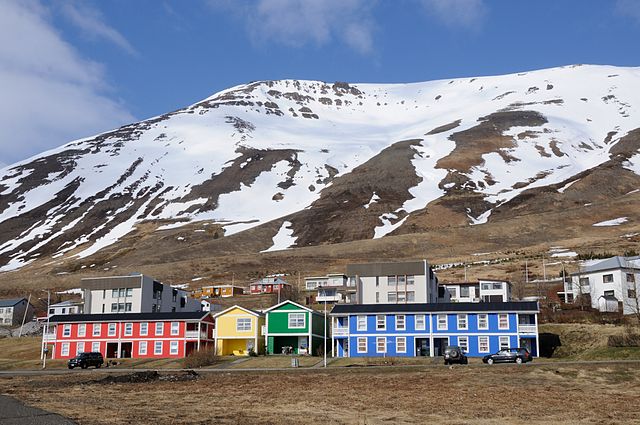 Housing Demand Still Greater Than Supply