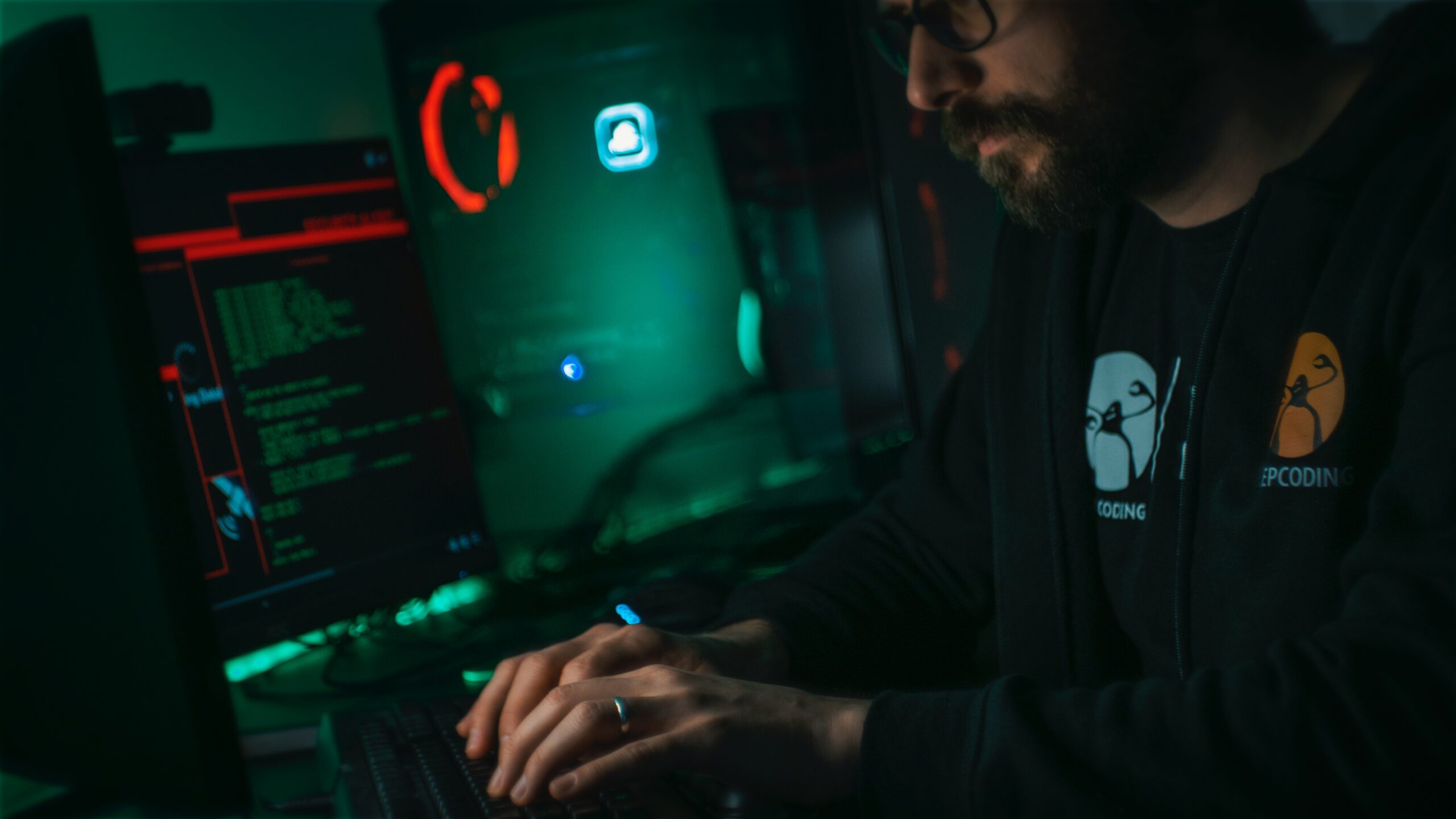 Fréttablaðið Receives Cyberattack Threats