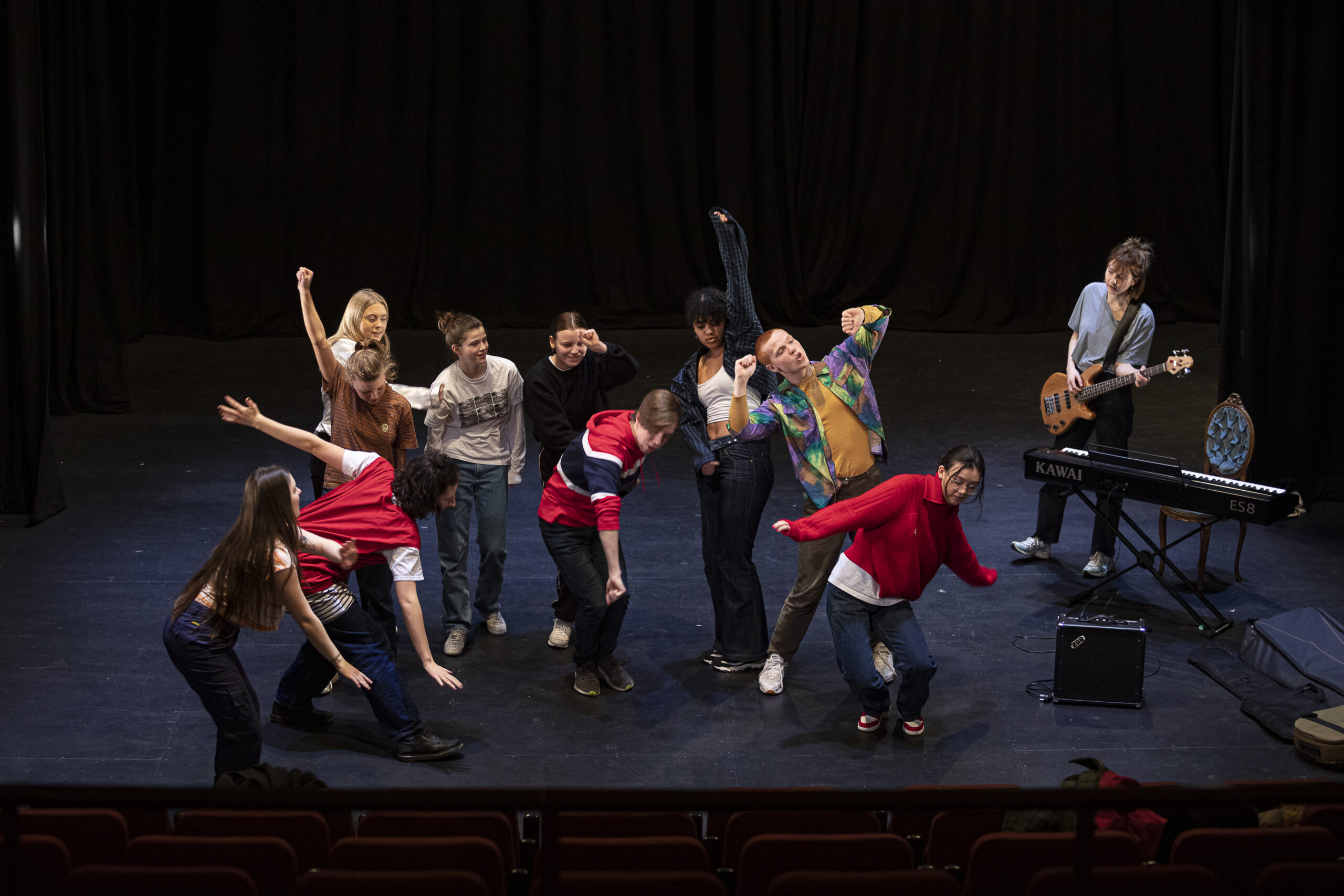 Best Of Reykjavík Activities 2022: For A Night Out