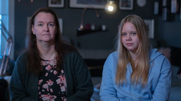 Bullying In Hafnarfjörður: A Number Of Kids Have Apologised