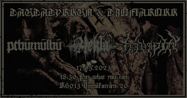 R6013 Facebook Event Image