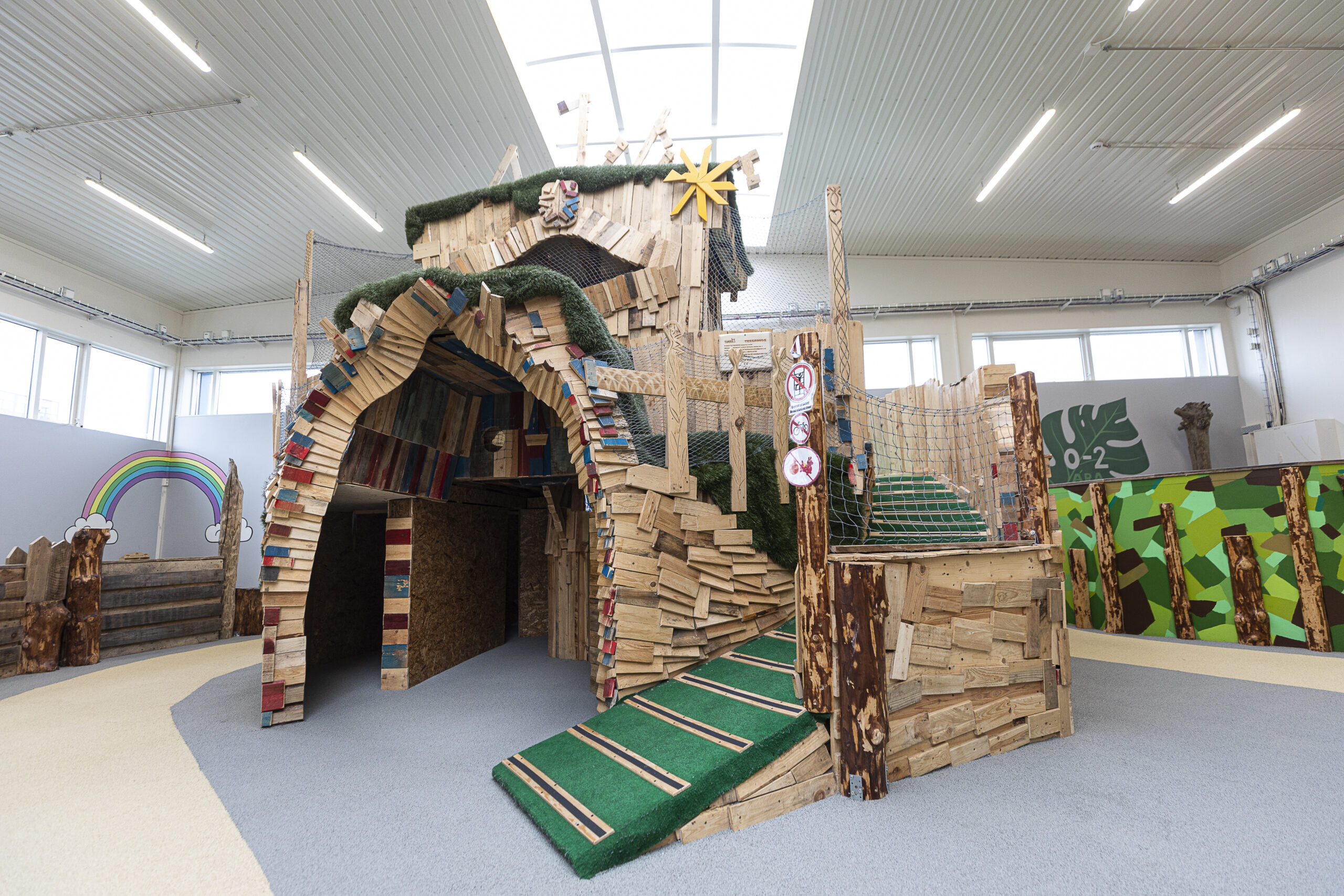 Best Of Reykjavík 2023: Best Place to Take the Kids