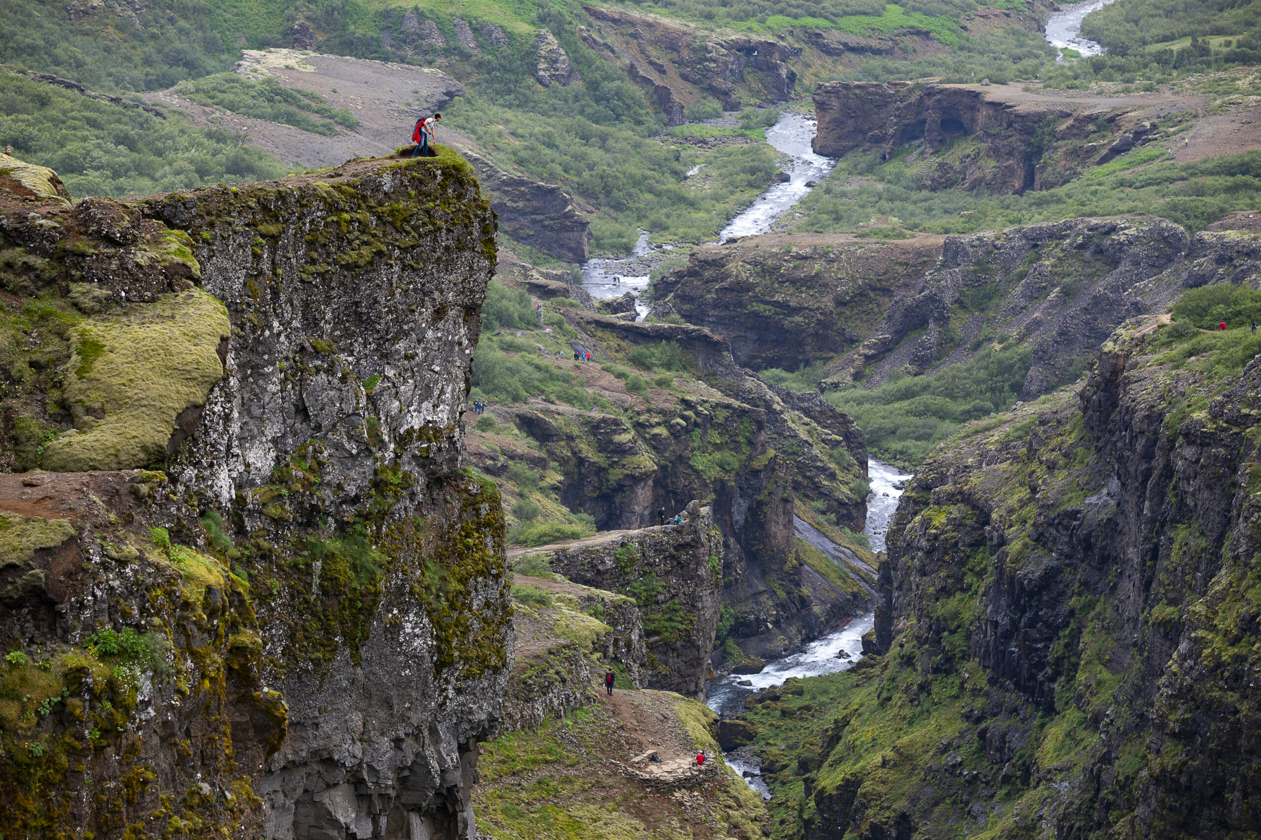 Best Of Reykjavík 2023: Best Hike