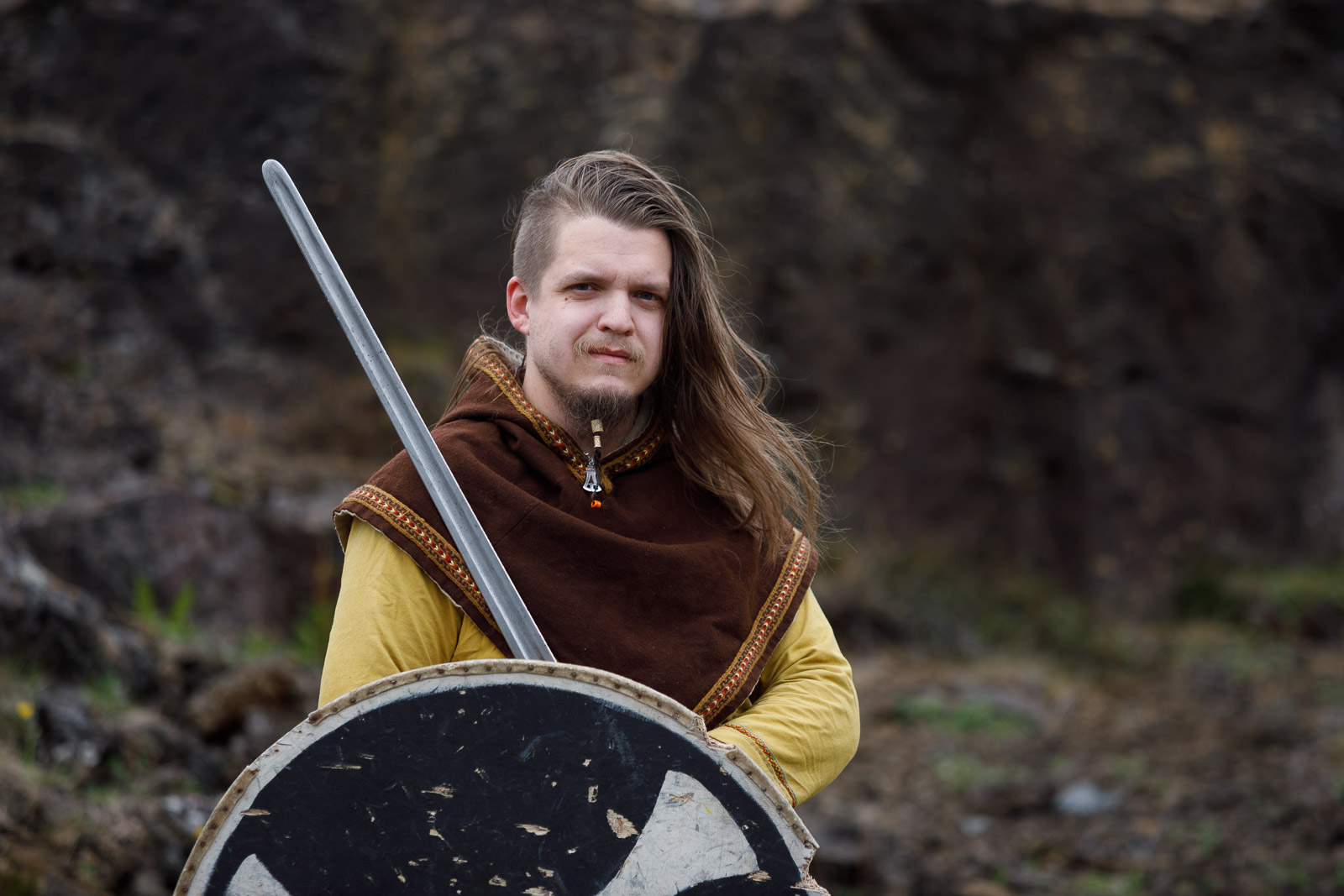 from-iceland-ask-an-expert-how-did-vikings-fight