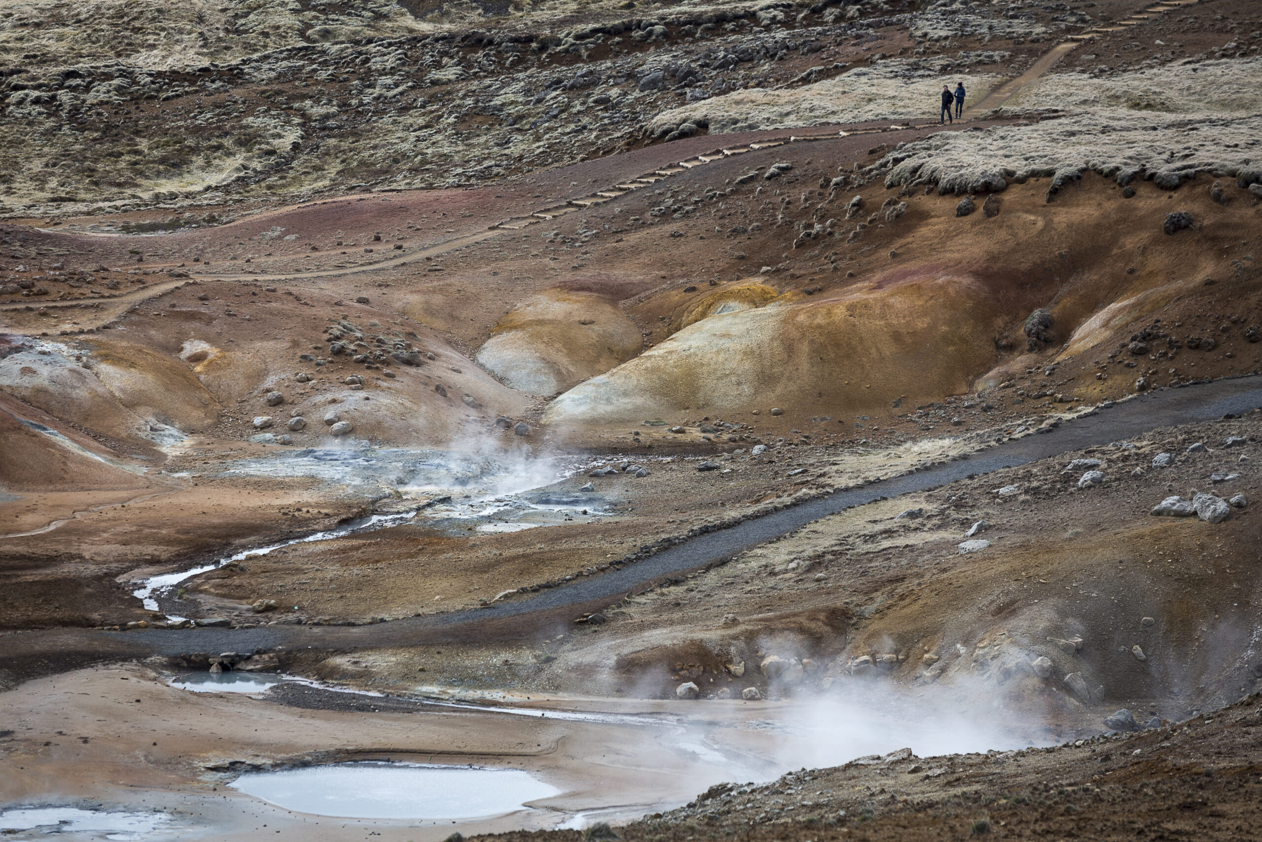Best Of Reykjavík 2023: Best Day Trip