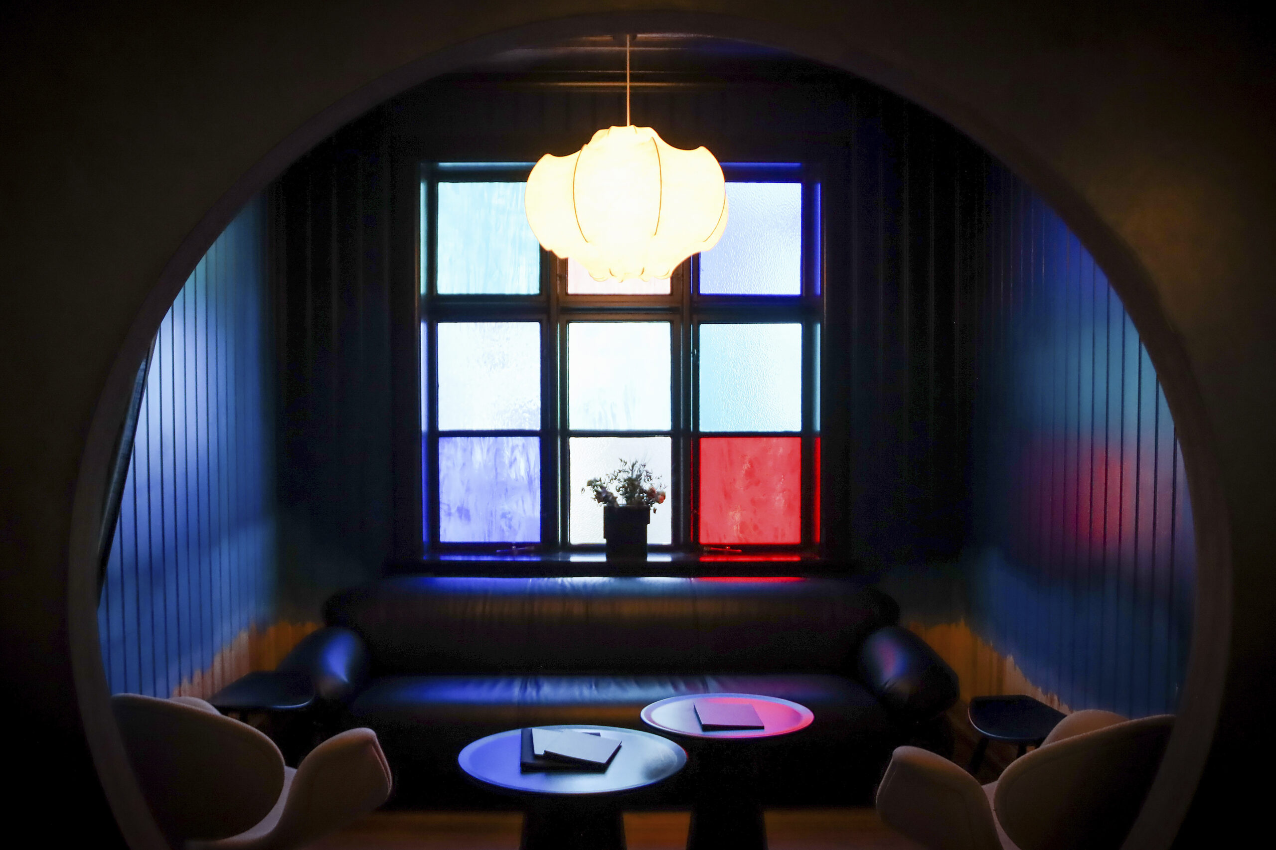 Best Of Reykjavík 2026: Best Date Place