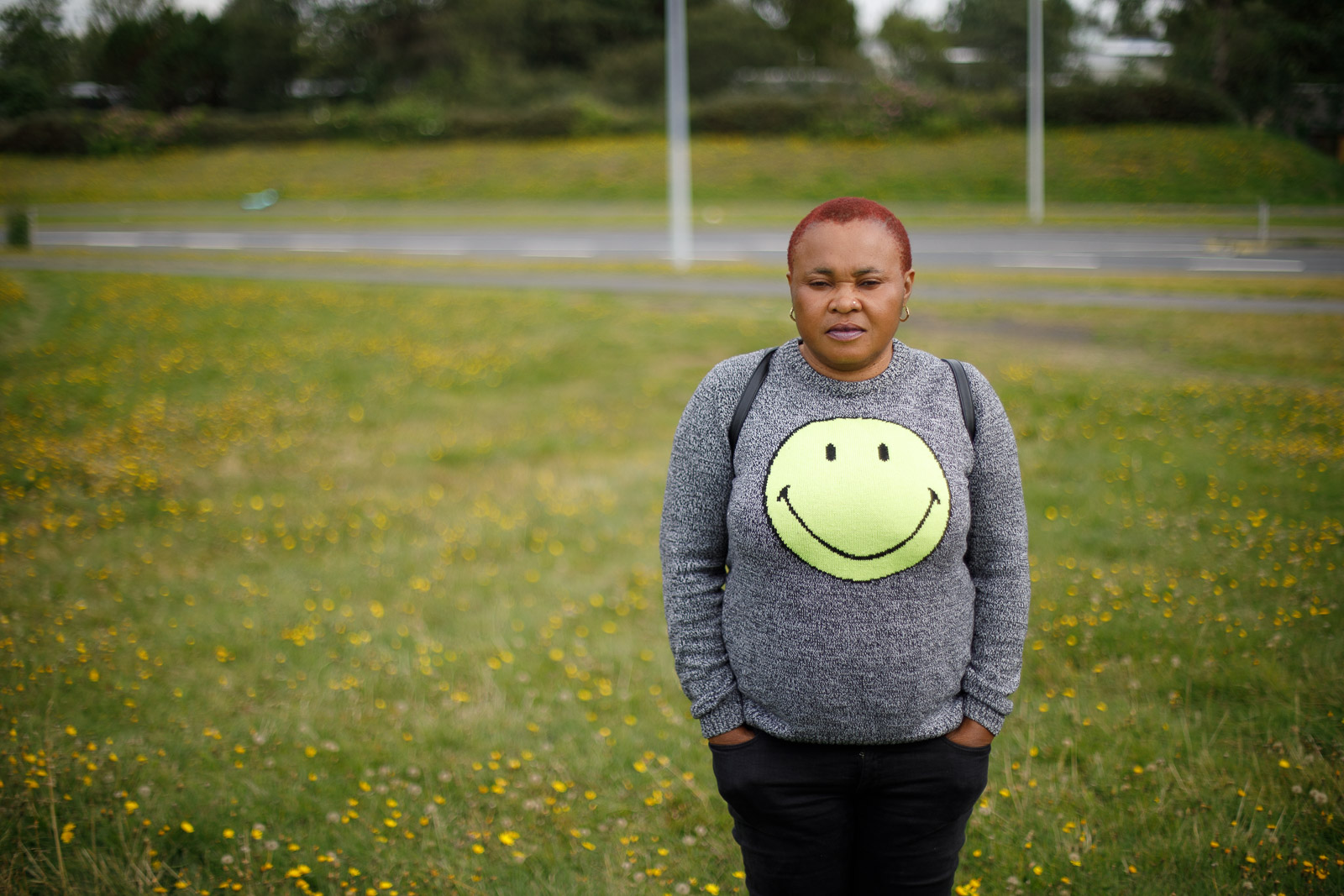 Human Trafficking Survivors Deported From Iceland