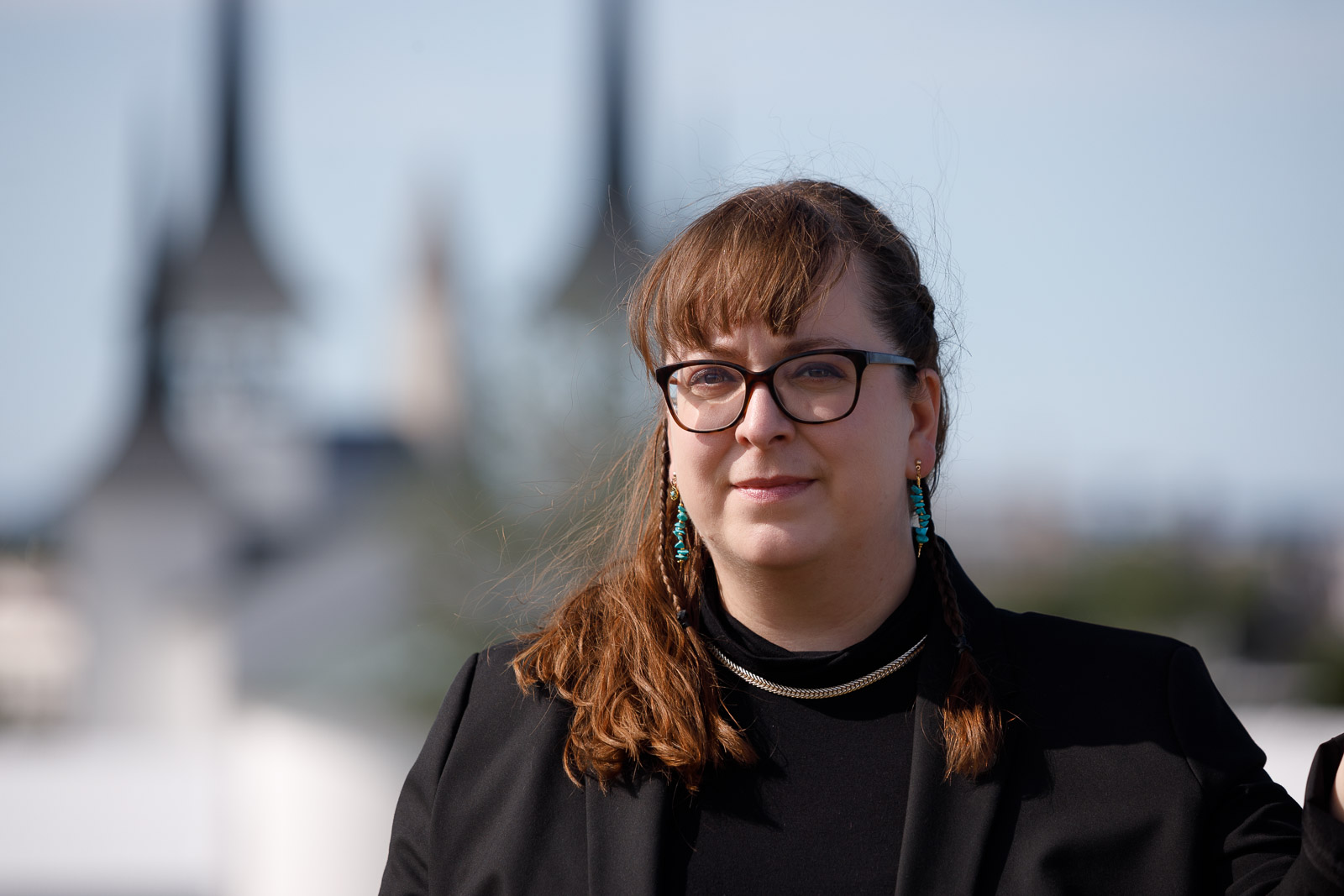 Solaris Press Charges Against Deputy Director Of Public Prosecutions