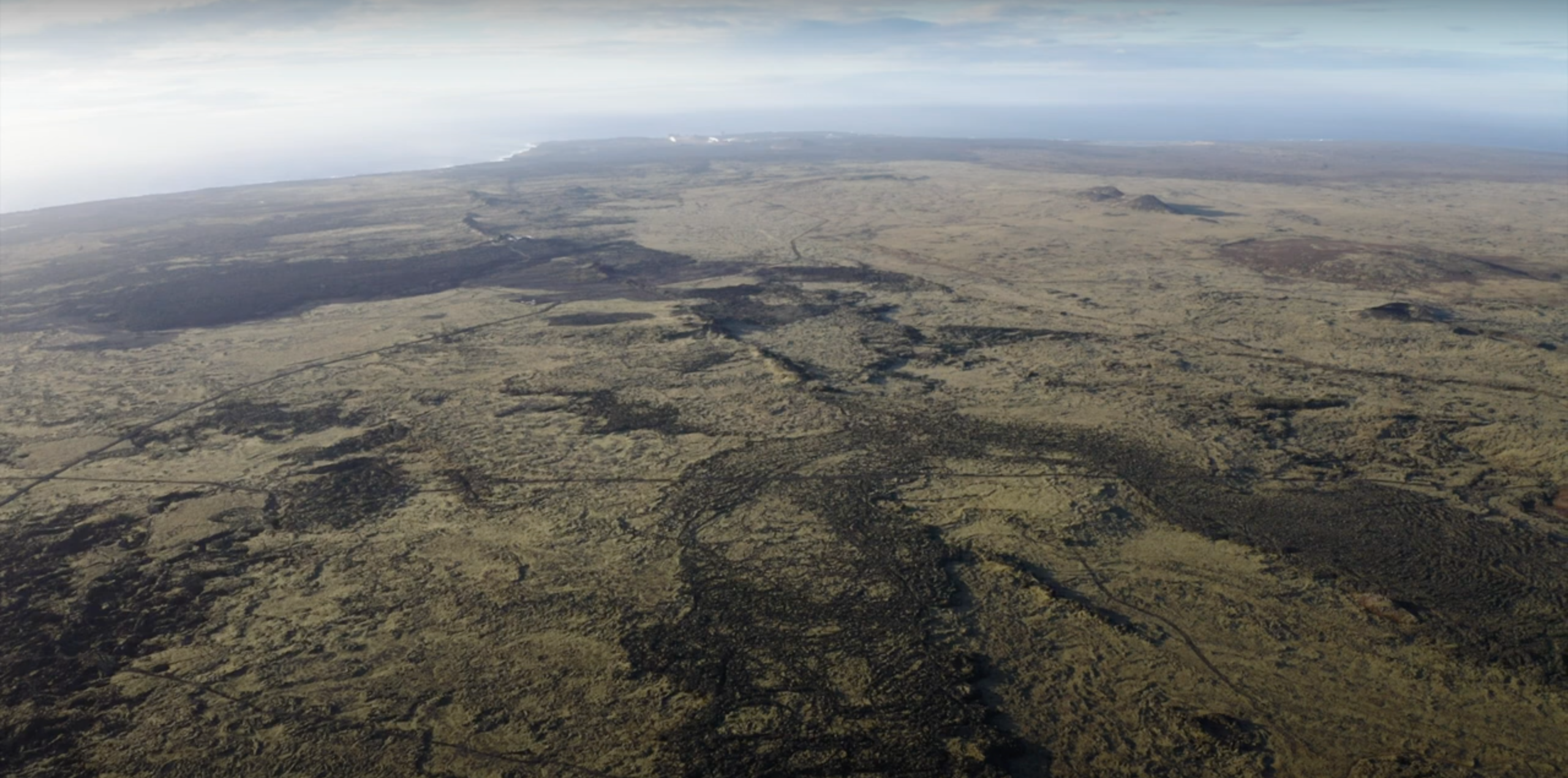 UPDATES: Emergency/Distress Phase Announced, Grindavík Ordered To Evacuate