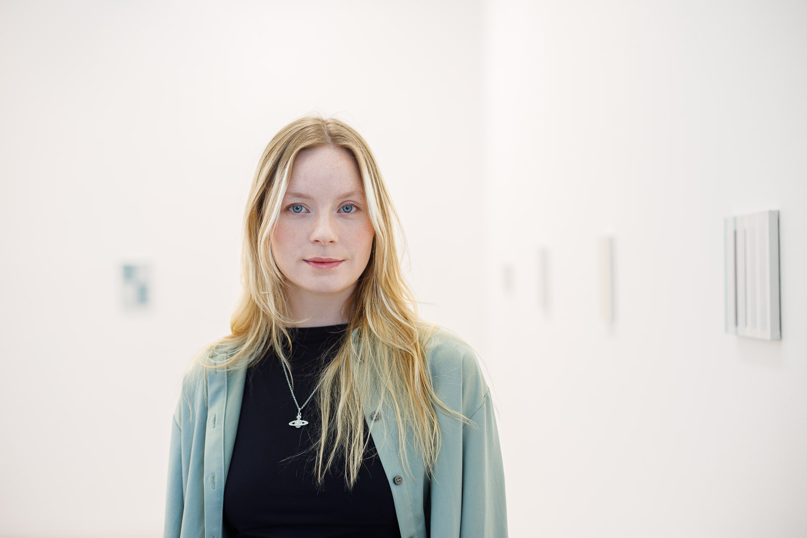 How (And Why) To Start Collecting Art