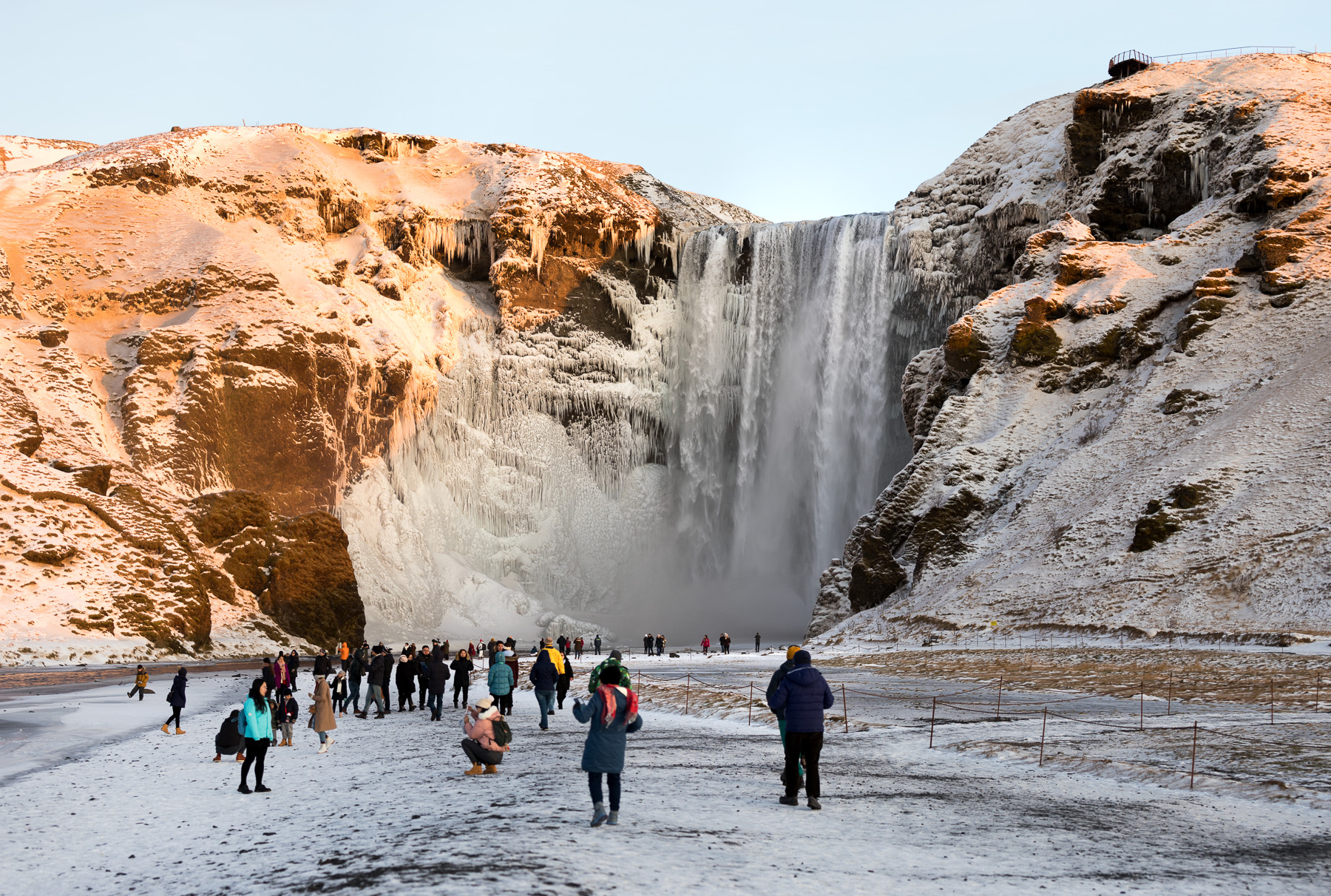 Best Of Reykjavík 2025: ​​​Best Day Trip