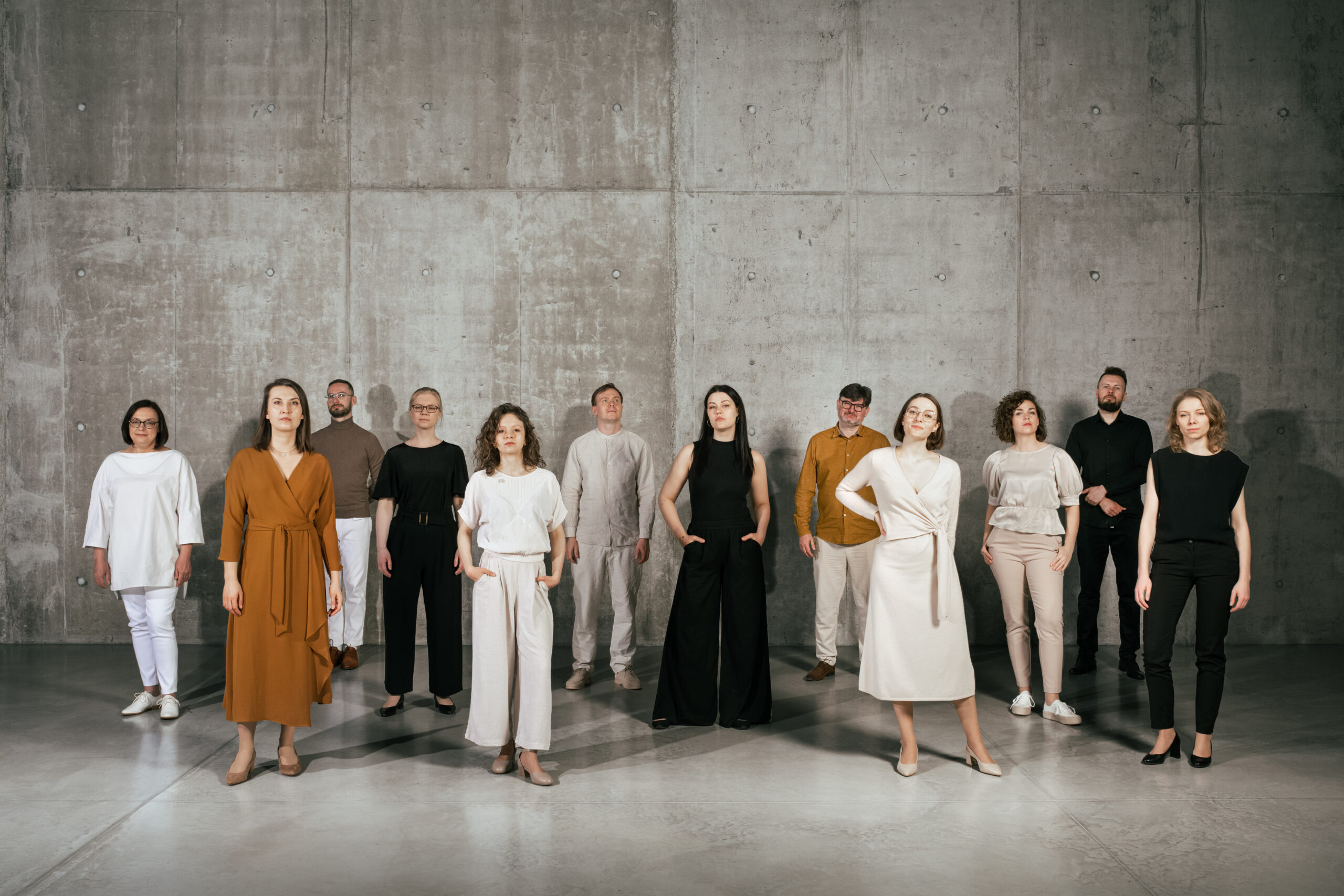 The Reykjavík Early Music Festival Is On