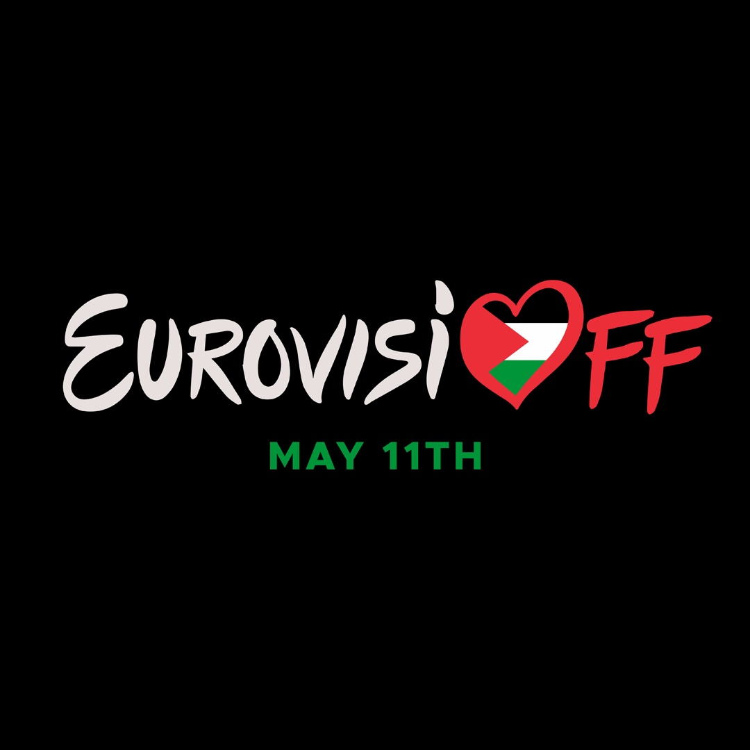 Icelandic Artists Participating In Nordic Eurovision Boycott Initiative