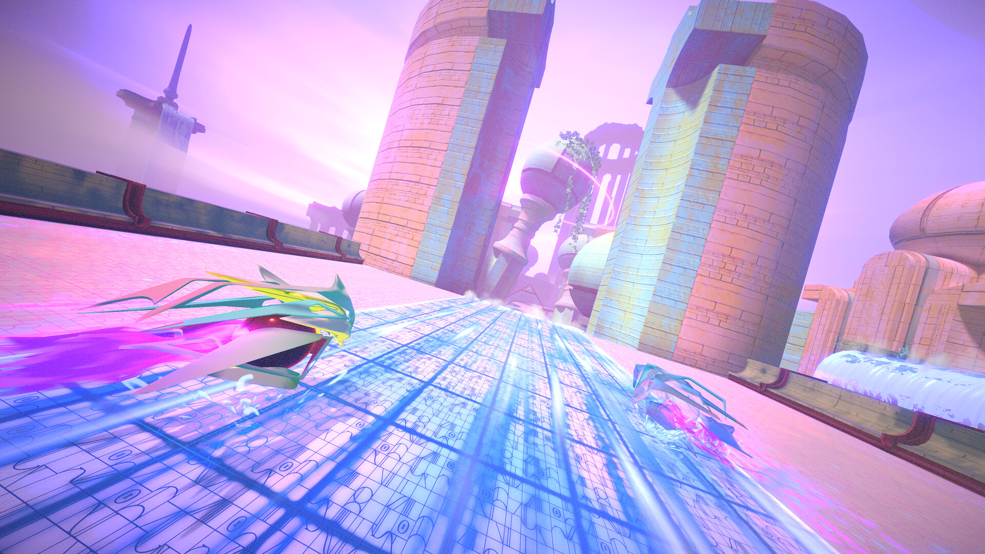 Editorial: Video Games Are Growing Up